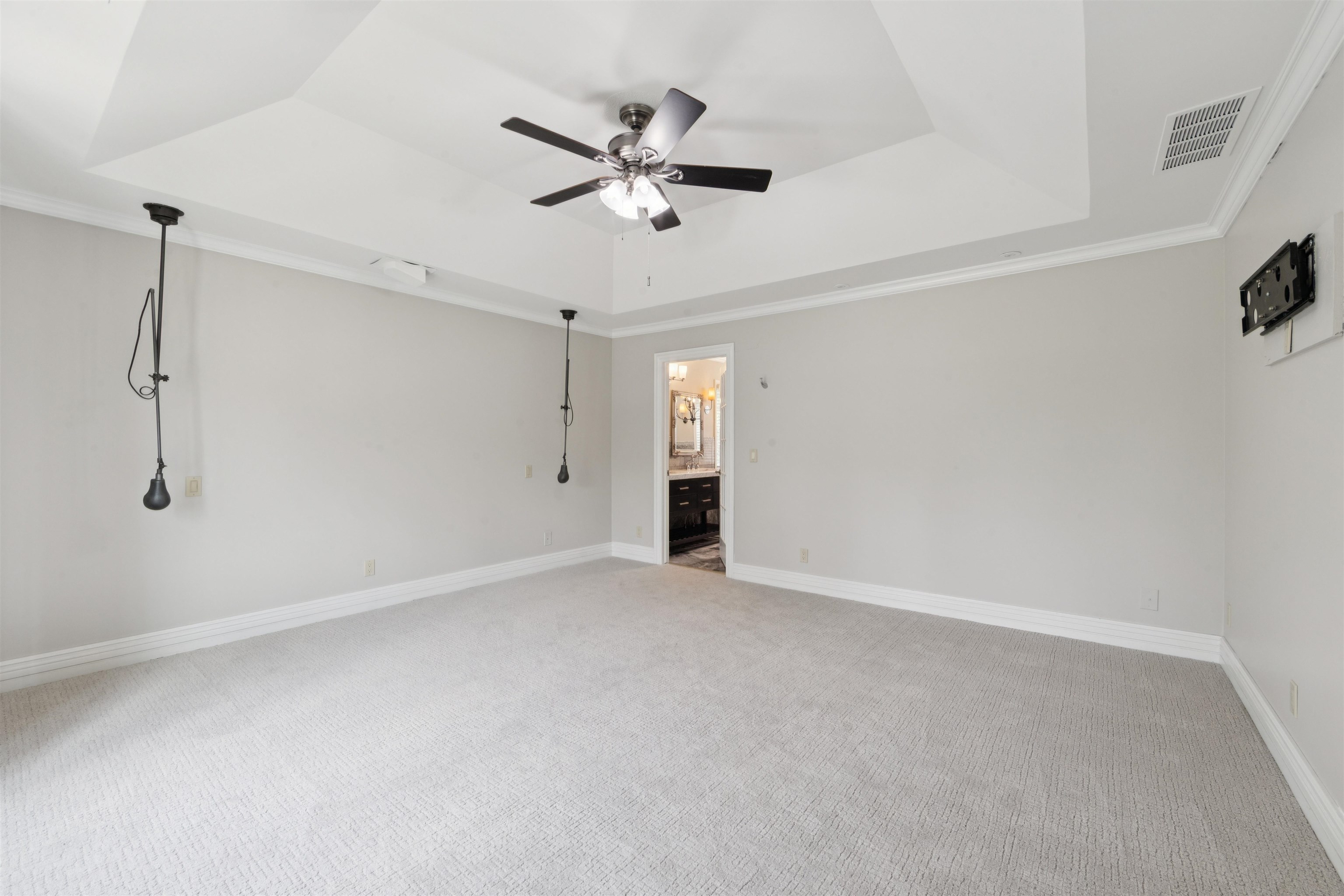 914 N Cypress Court Wichita KS 67206