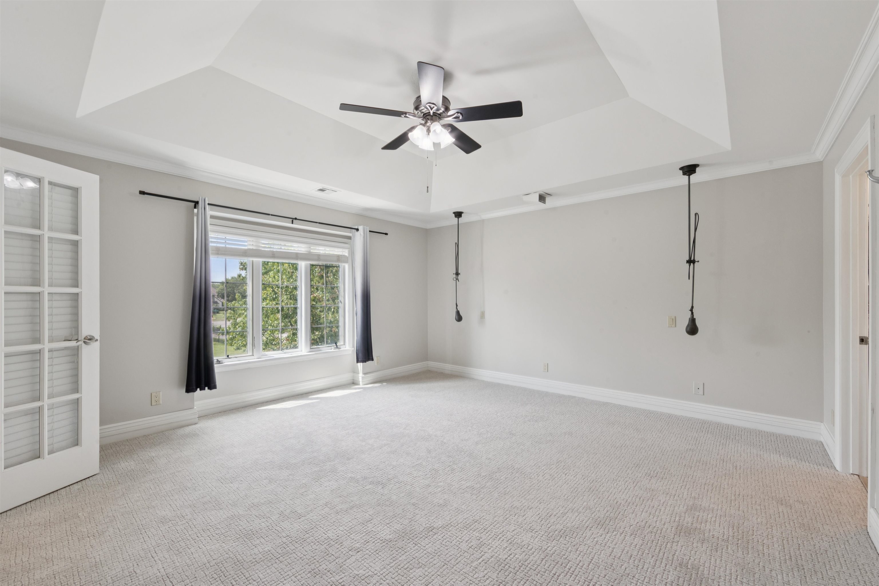 914 N Cypress Court Wichita KS 67206