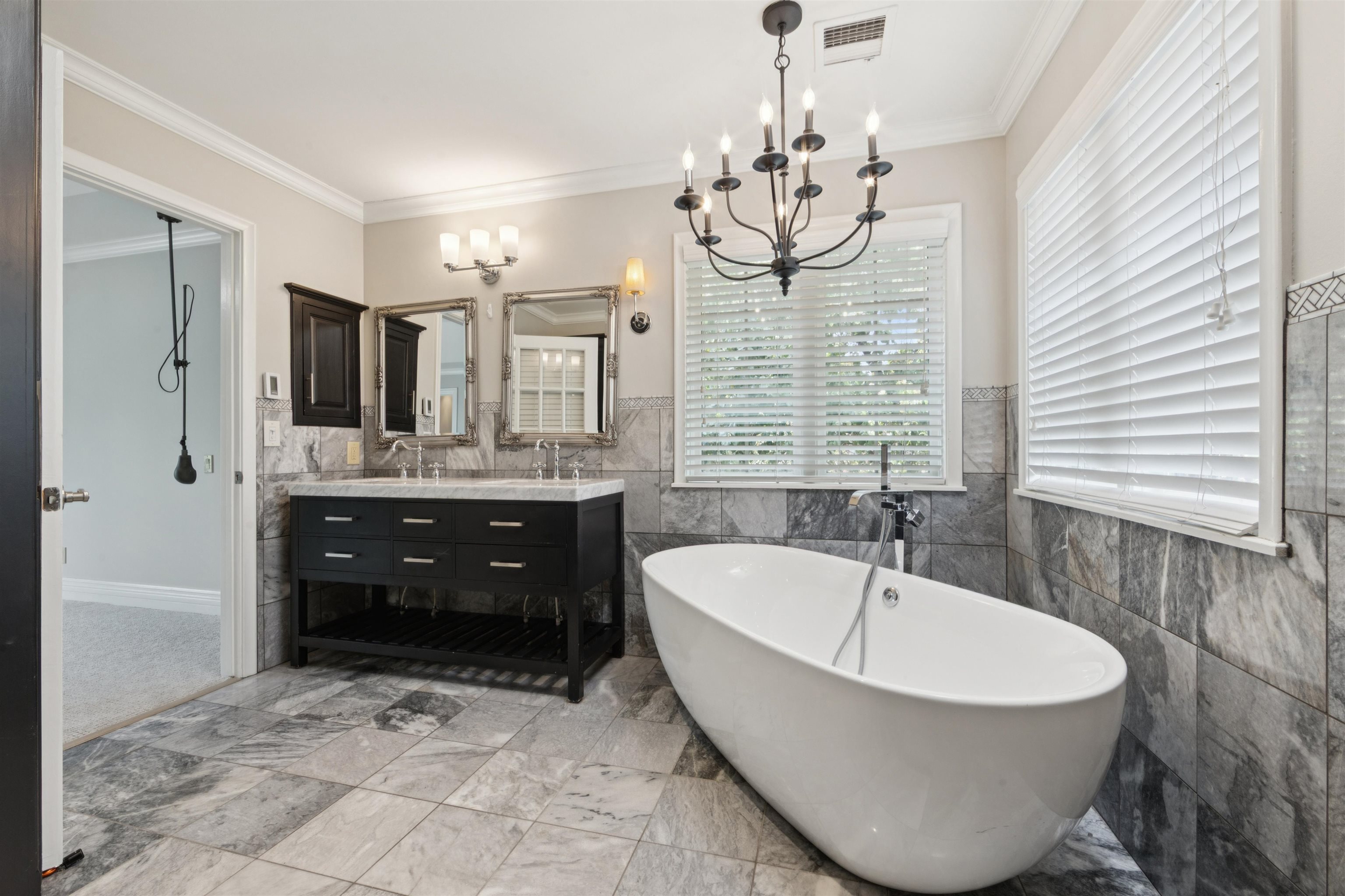 914 N Cypress Court Wichita KS 67206