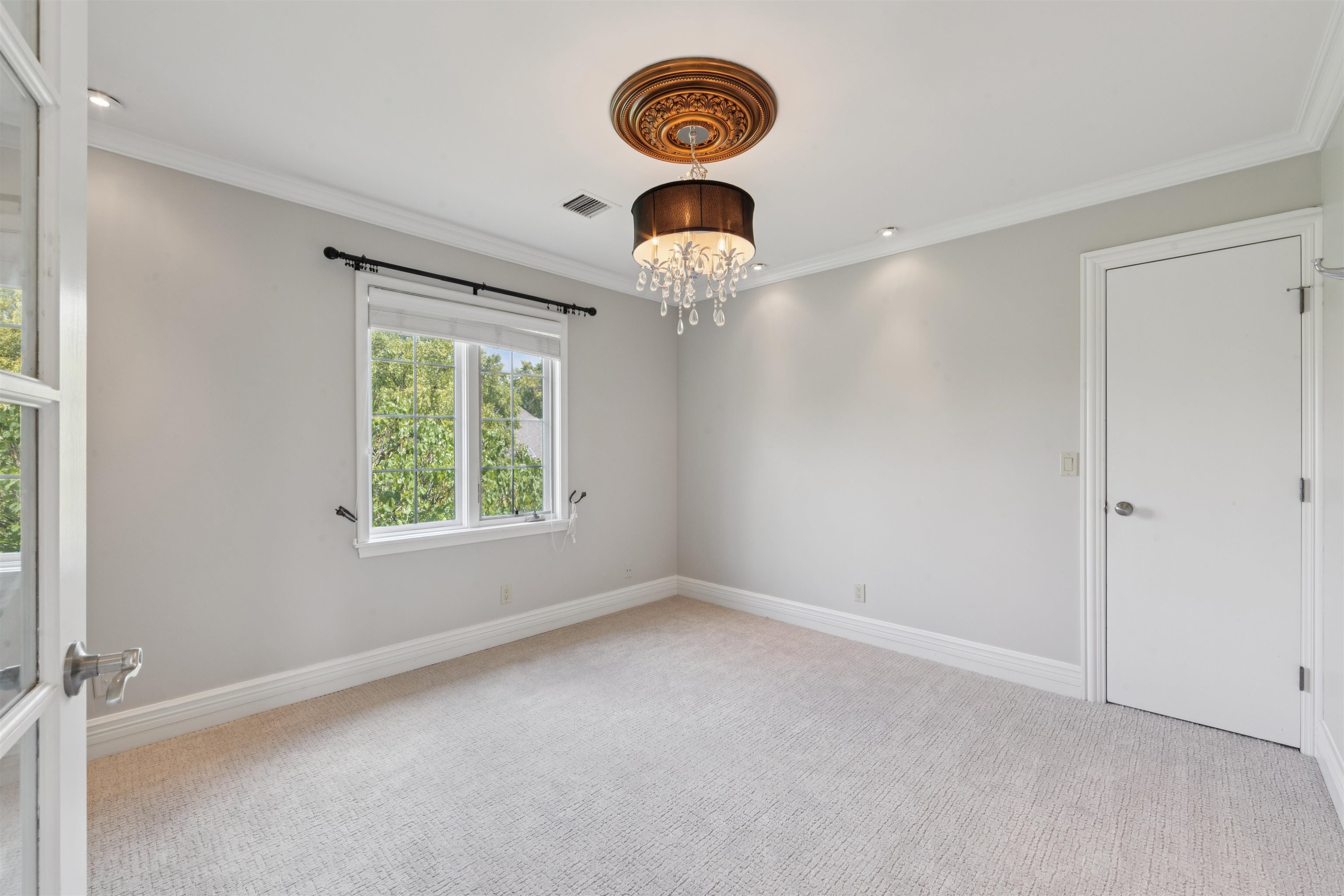 914 N Cypress Court Wichita KS 67206