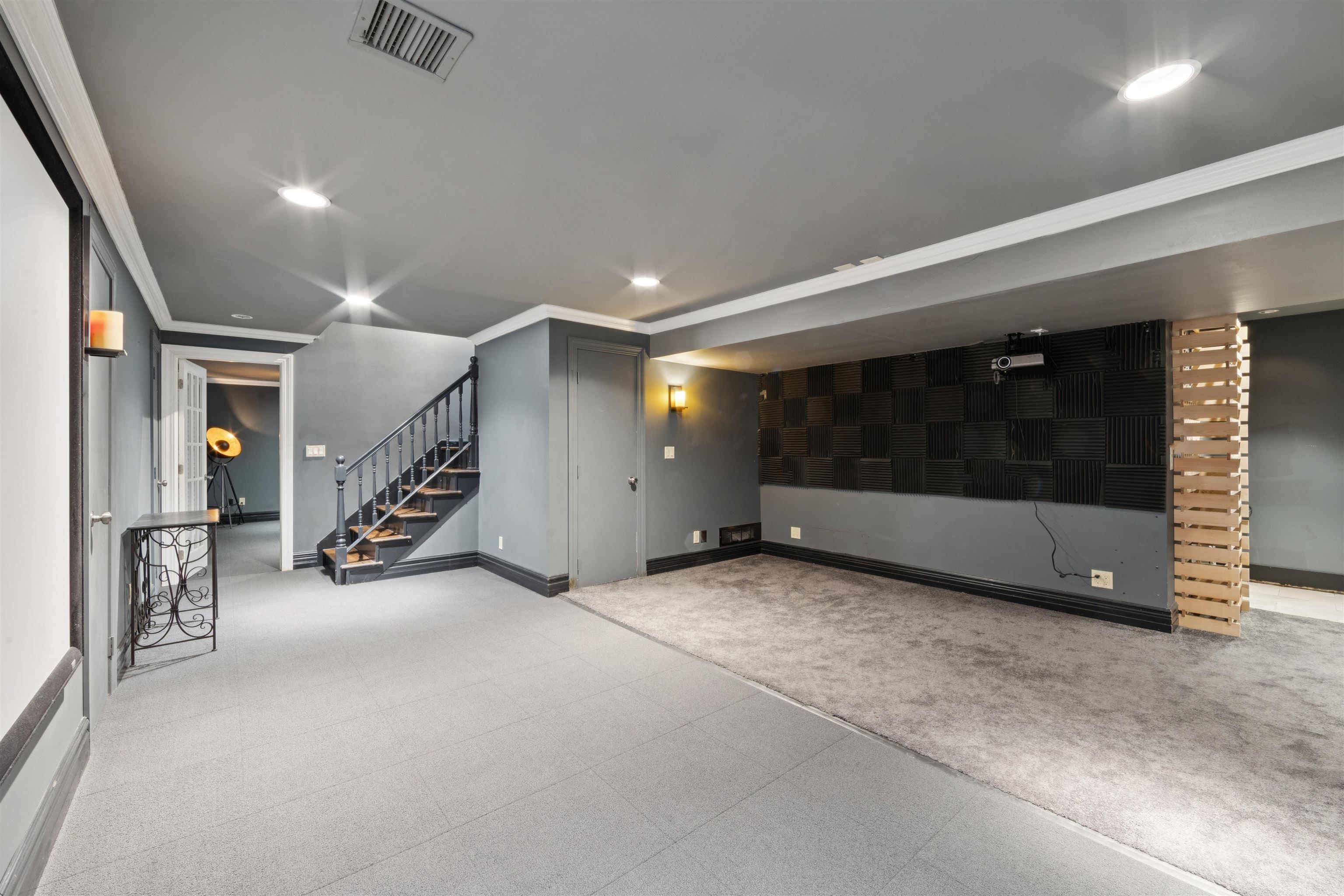 914 N Cypress Court Wichita KS 67206