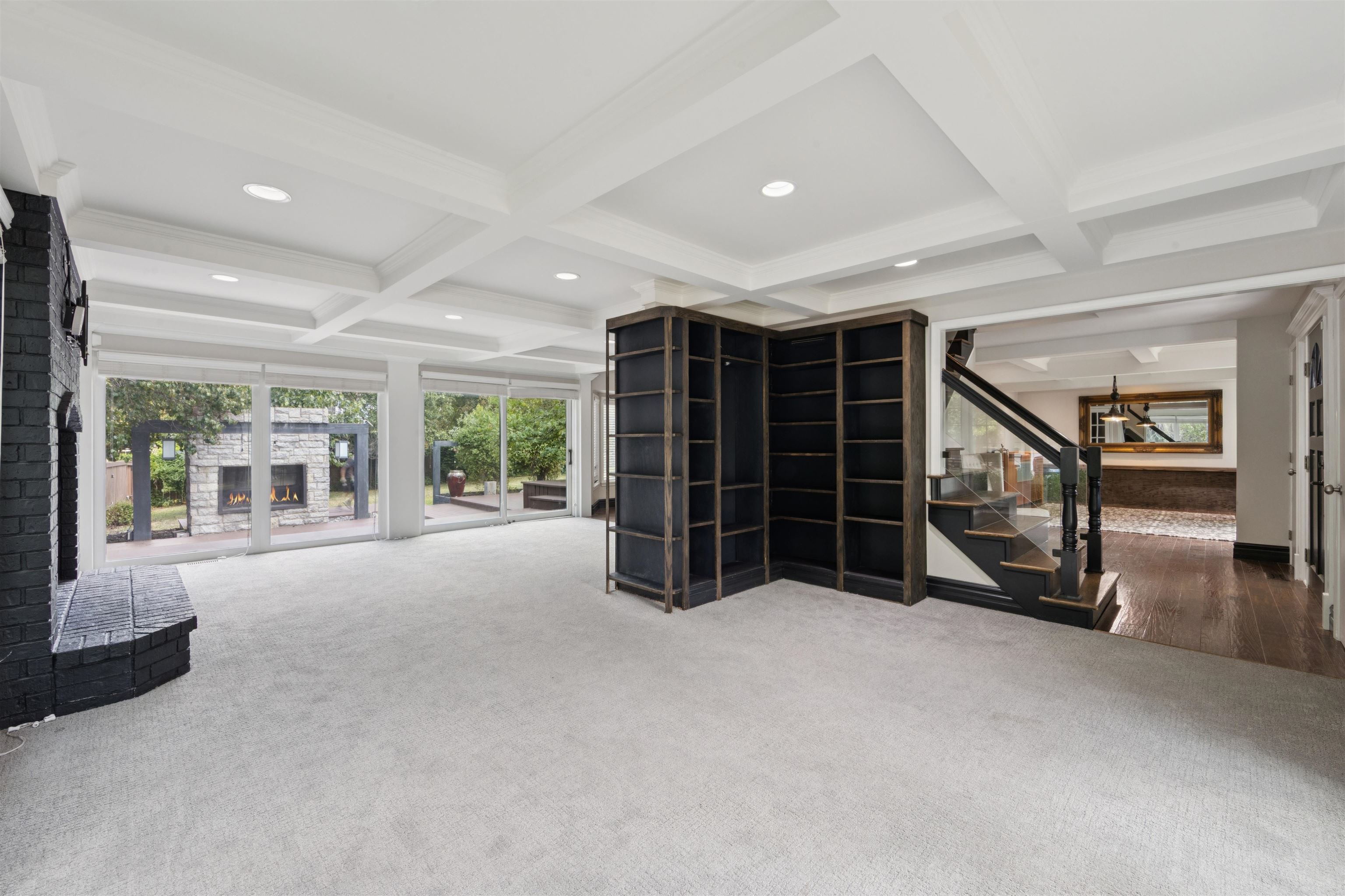 914 N Cypress Court Wichita KS 67206