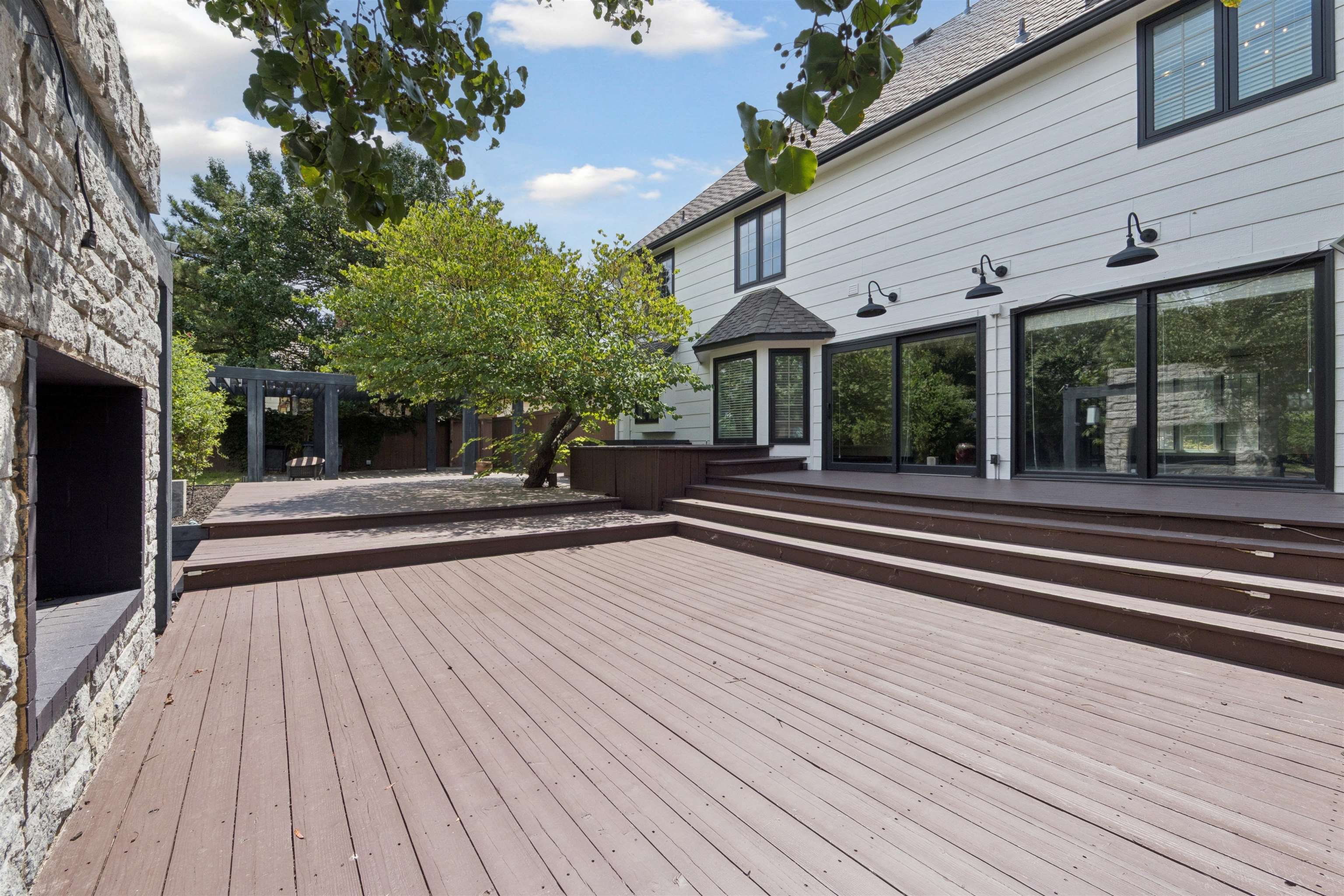 914 N Cypress Court Wichita KS 67206