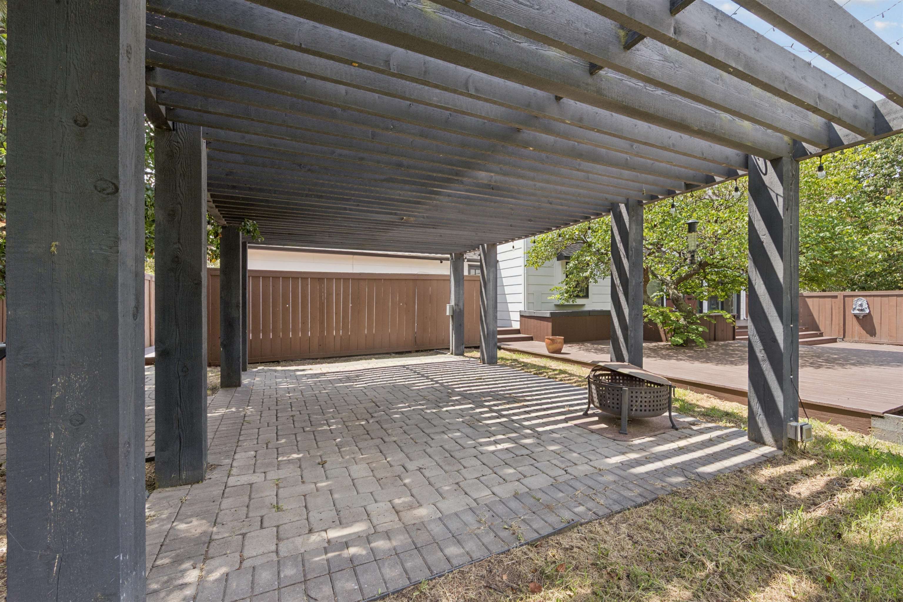 914 N Cypress Court Wichita KS 67206