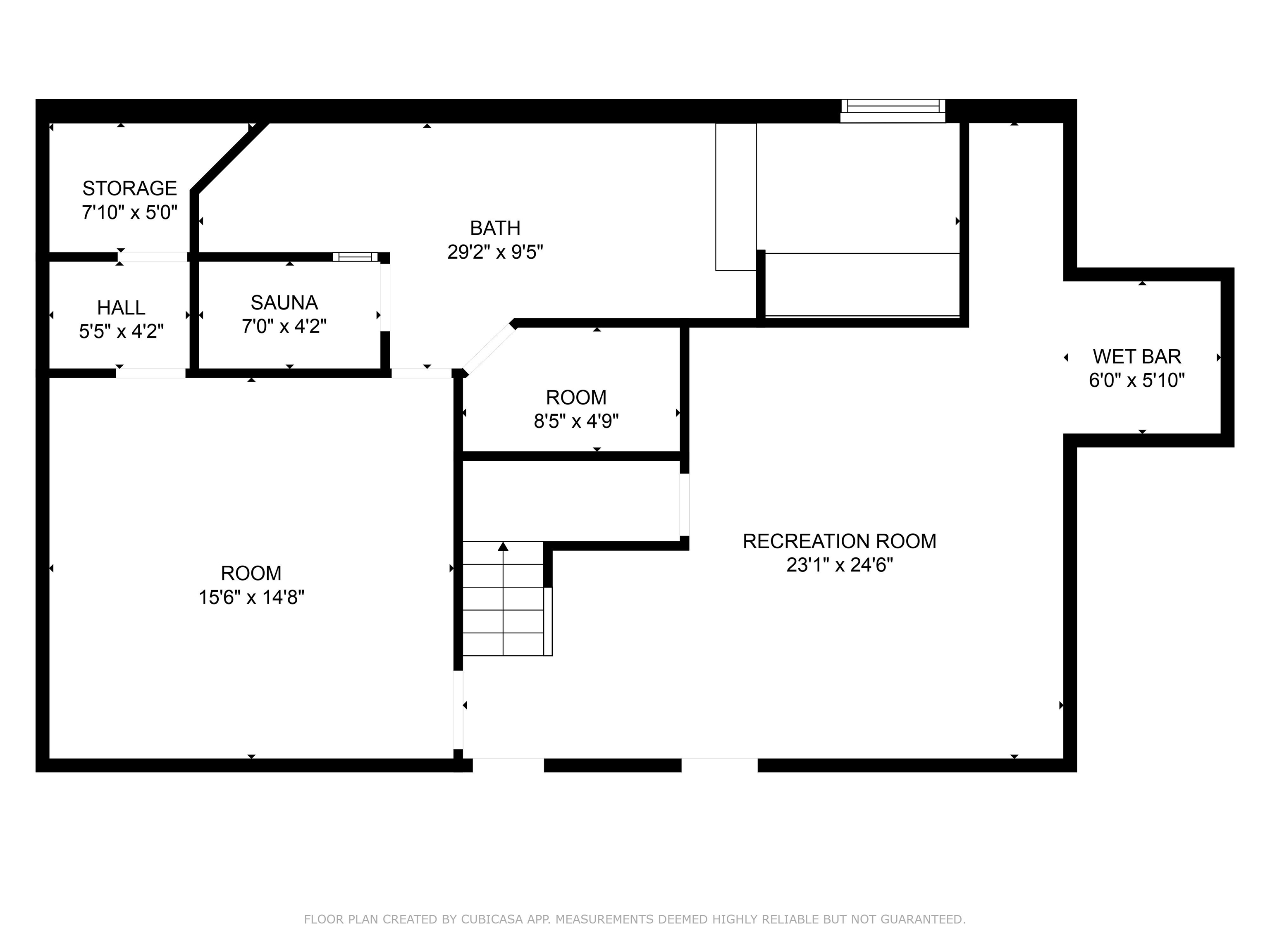 914 N Cypress Court Wichita KS 67206