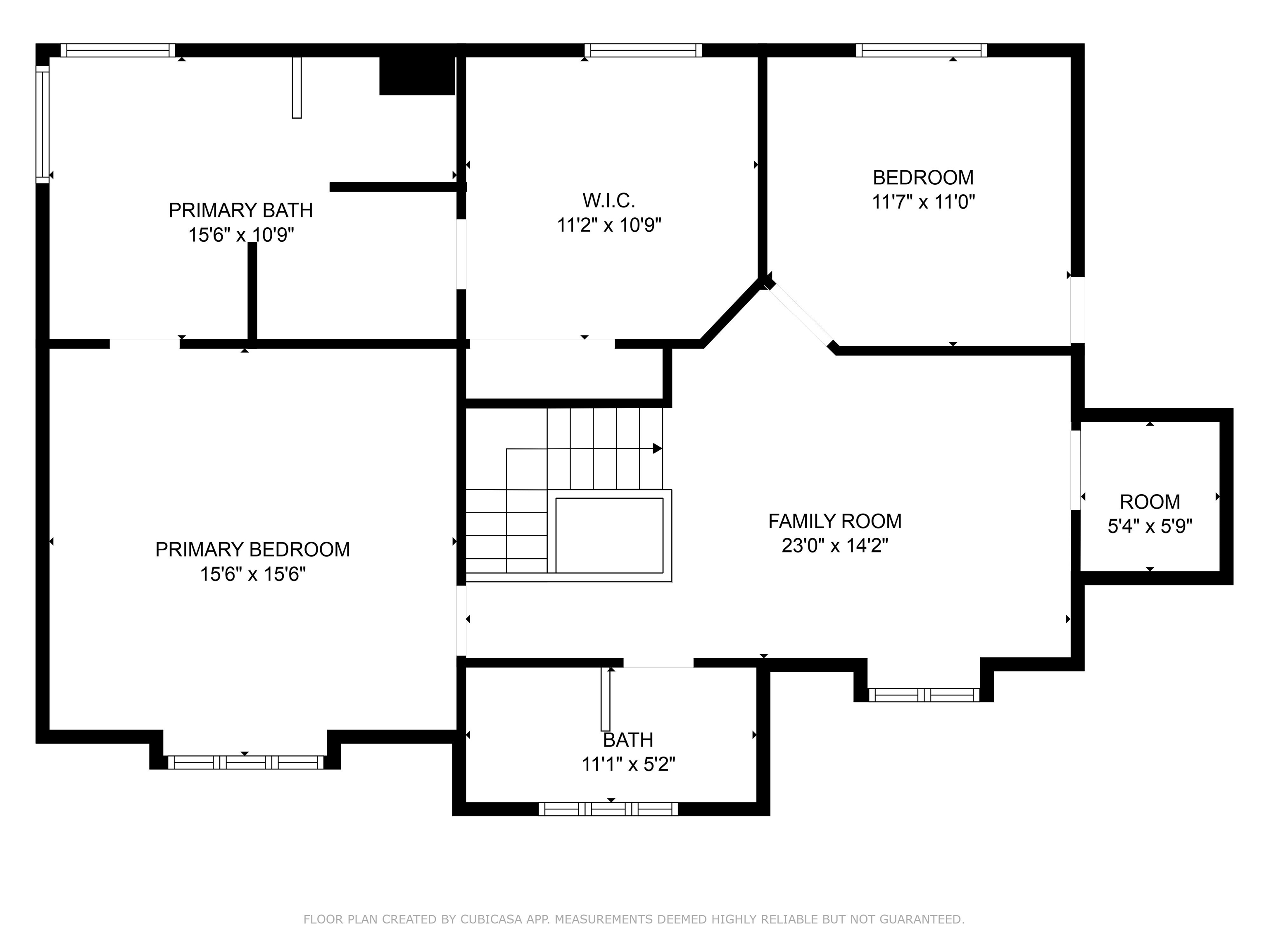 914 N Cypress Court Wichita KS 67206
