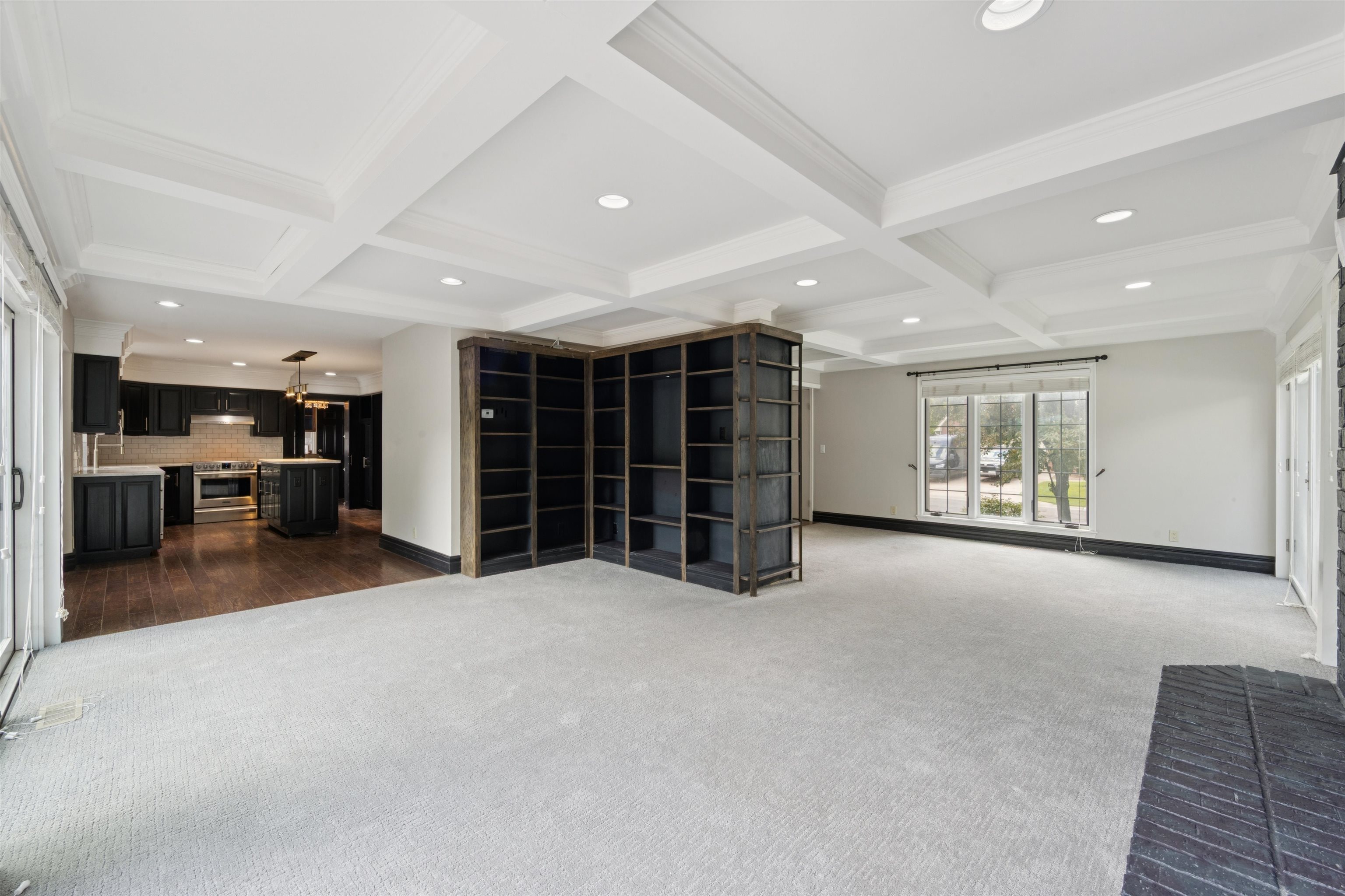 914 N Cypress Court Wichita KS 67206