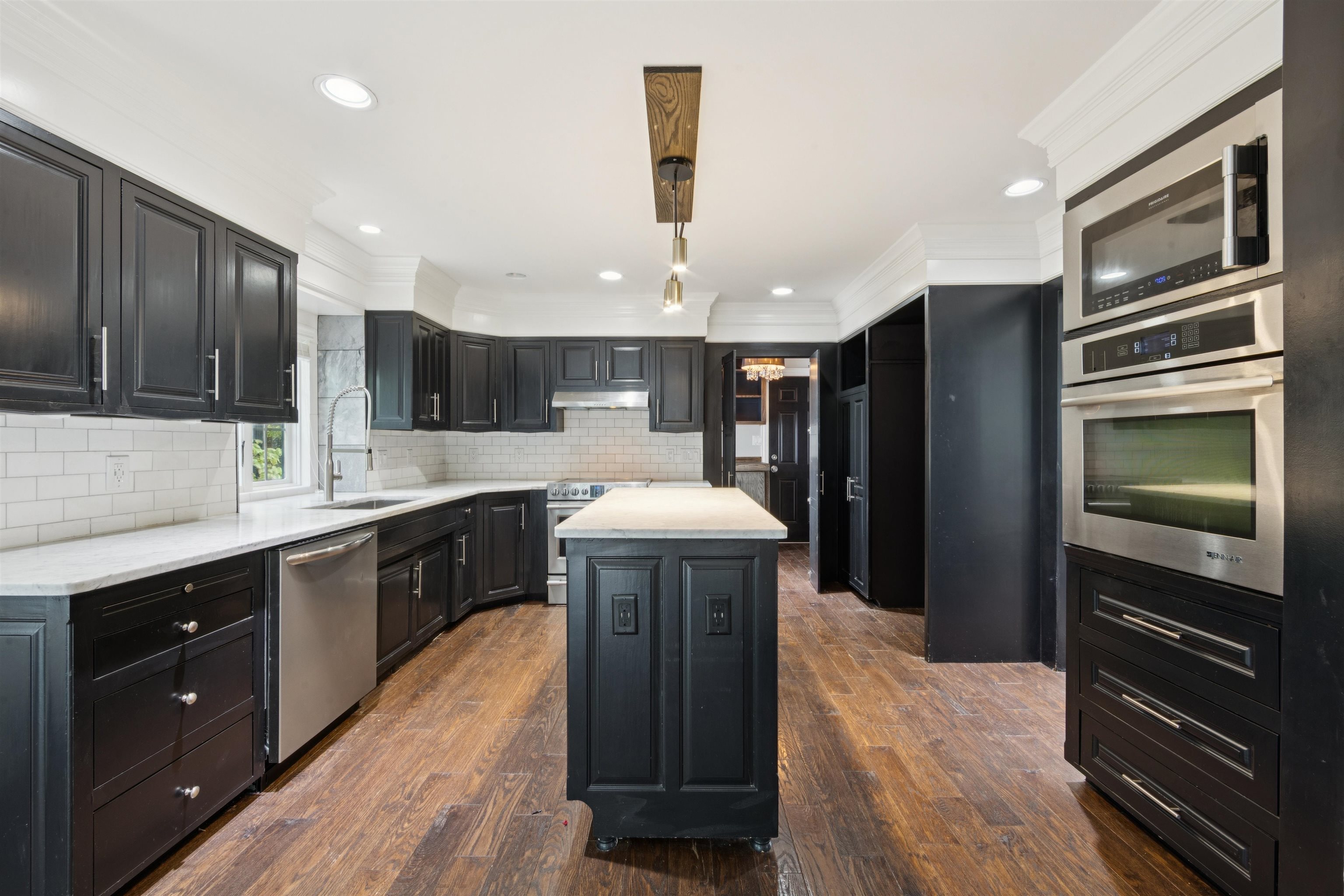 914 N Cypress Court Wichita KS 67206