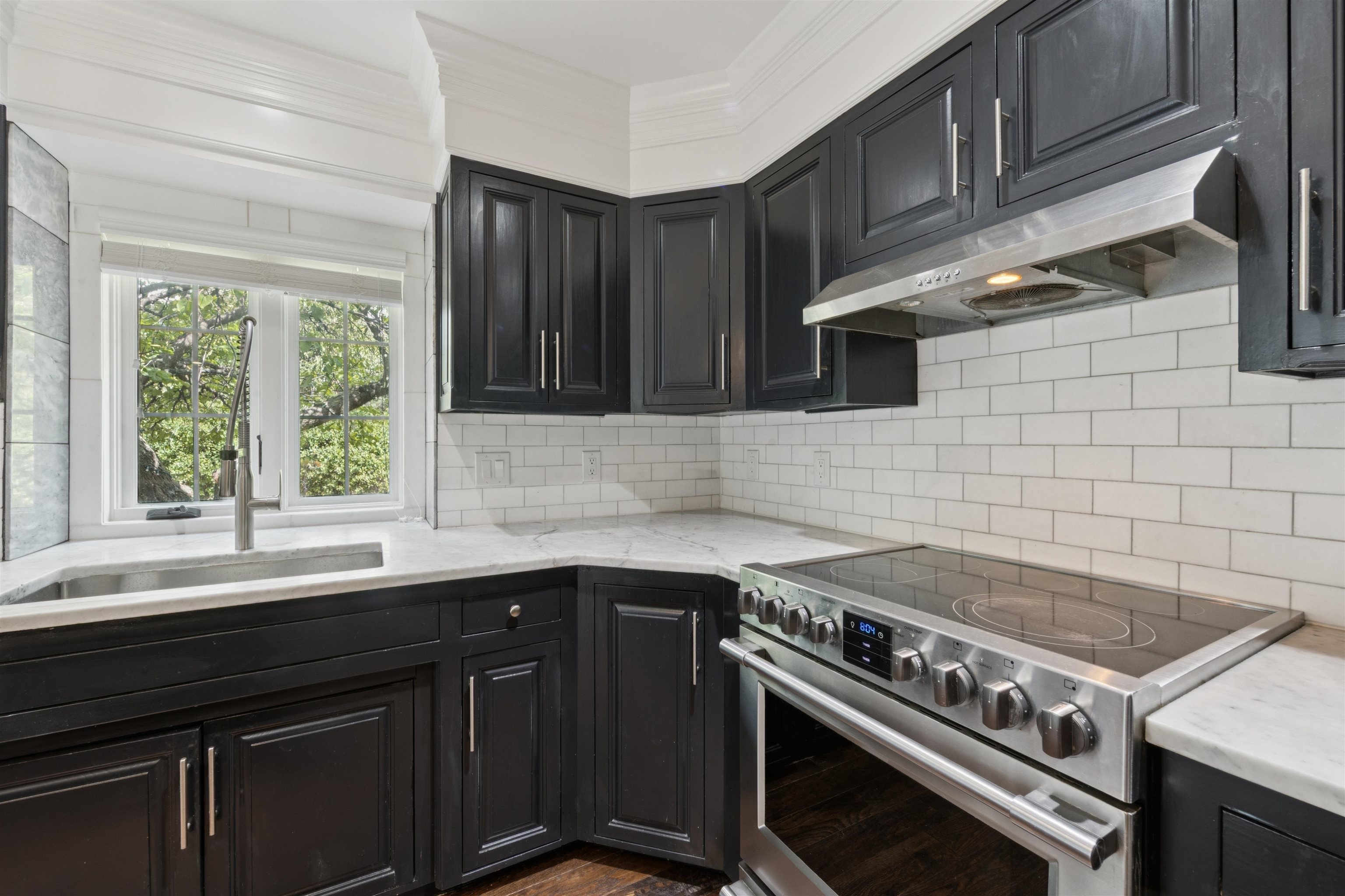 914 N Cypress Court Wichita KS 67206