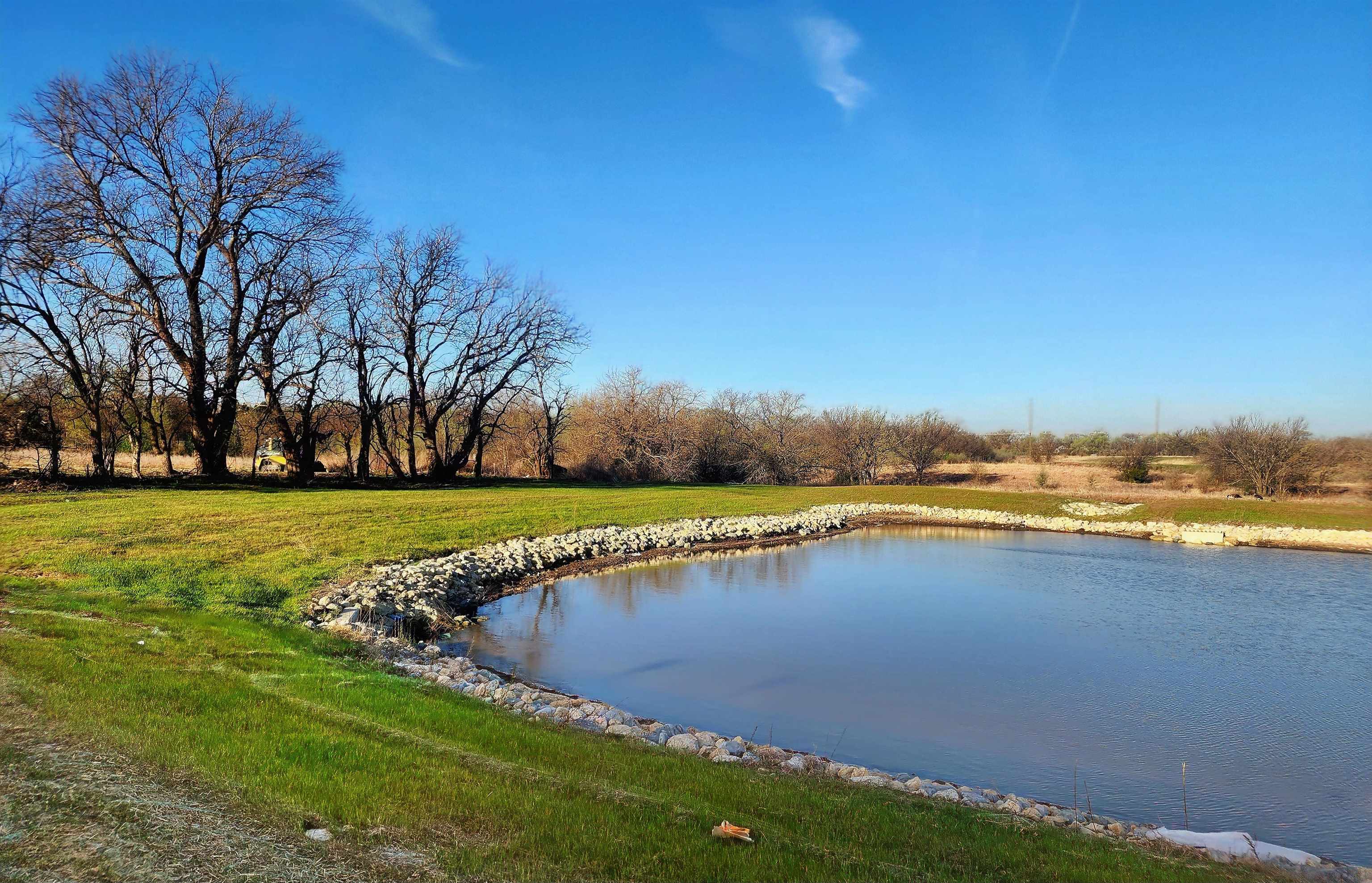 715 N Rainbow Lake Street Wichita KS 67235