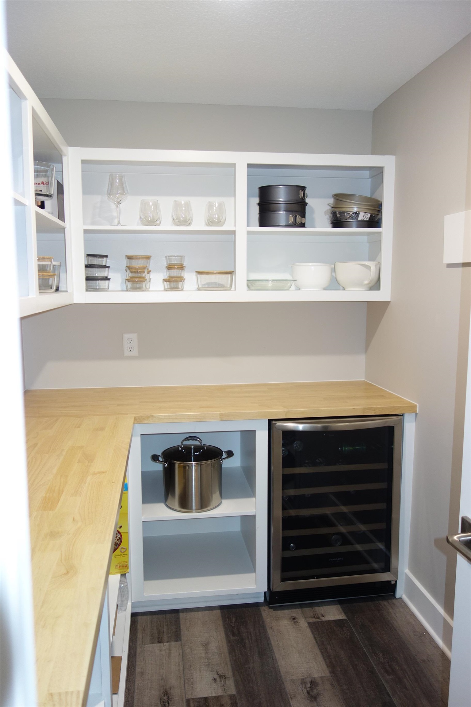 1522 N Emerald Valley Drive Mulvane KS 67110