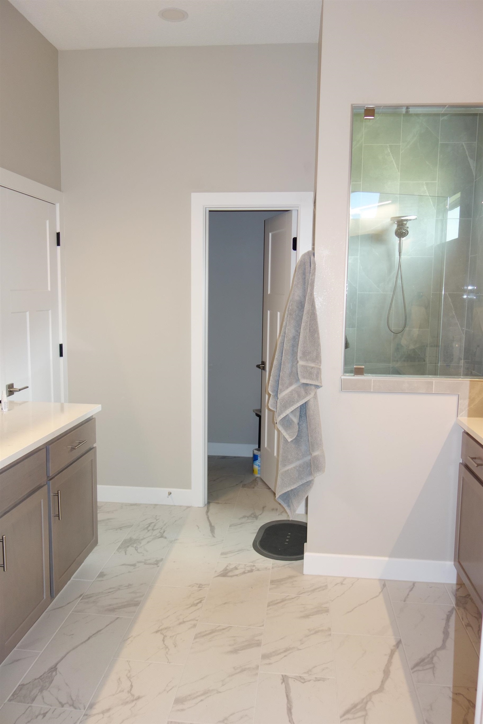 1522 N Emerald Valley Drive Mulvane KS 67110