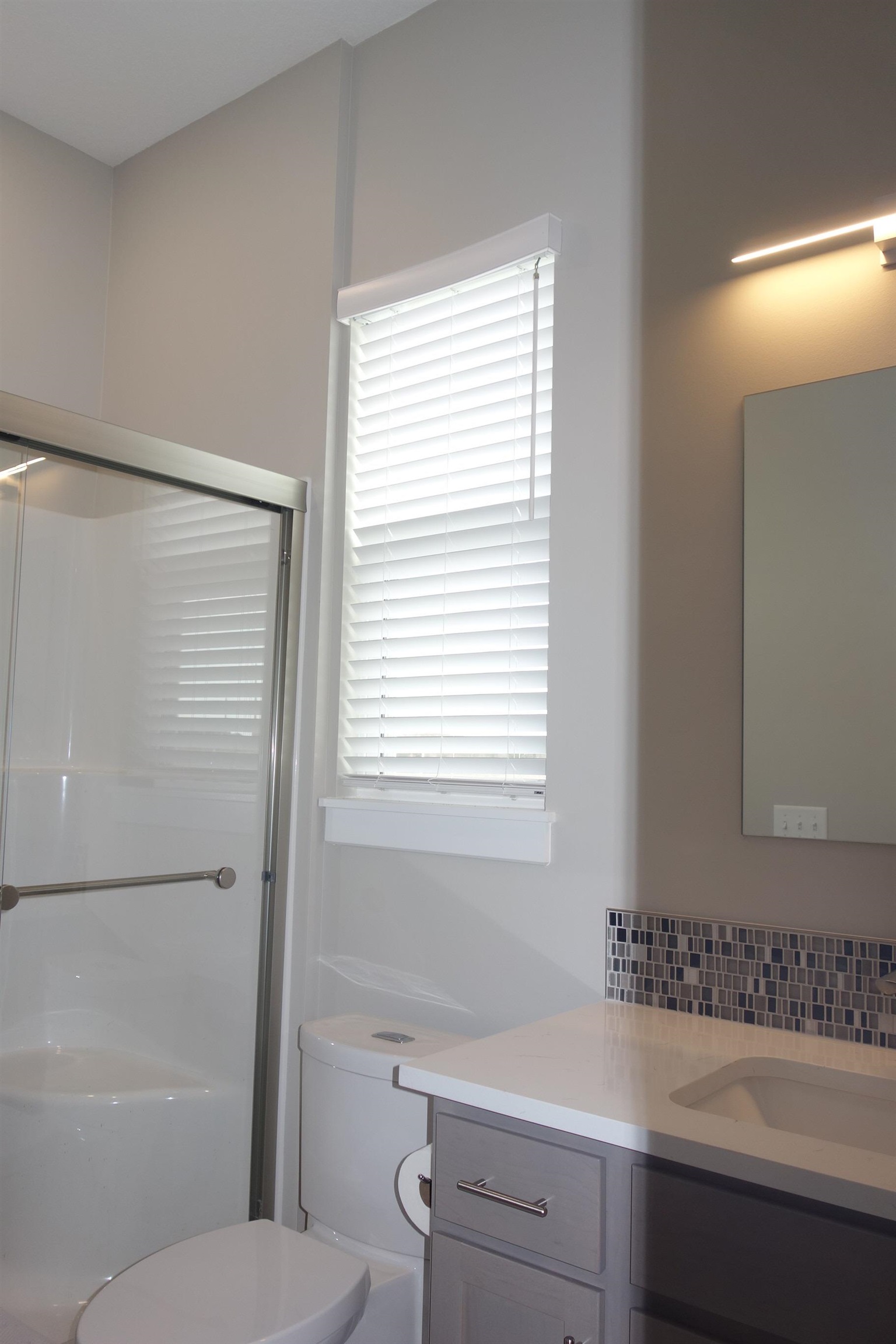 1522 N Emerald Valley Drive Mulvane KS 67110