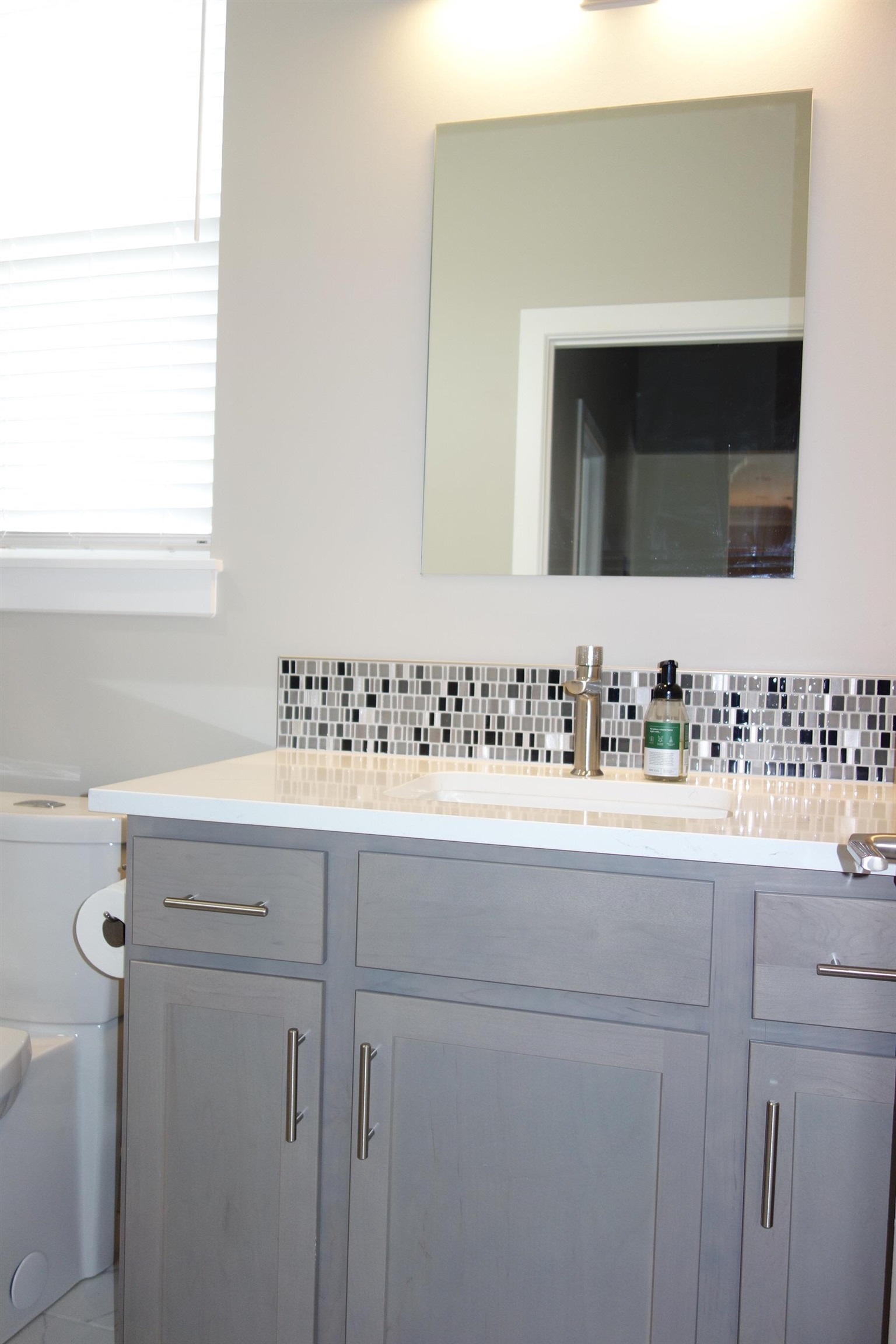 1522 N Emerald Valley Drive Mulvane KS 67110