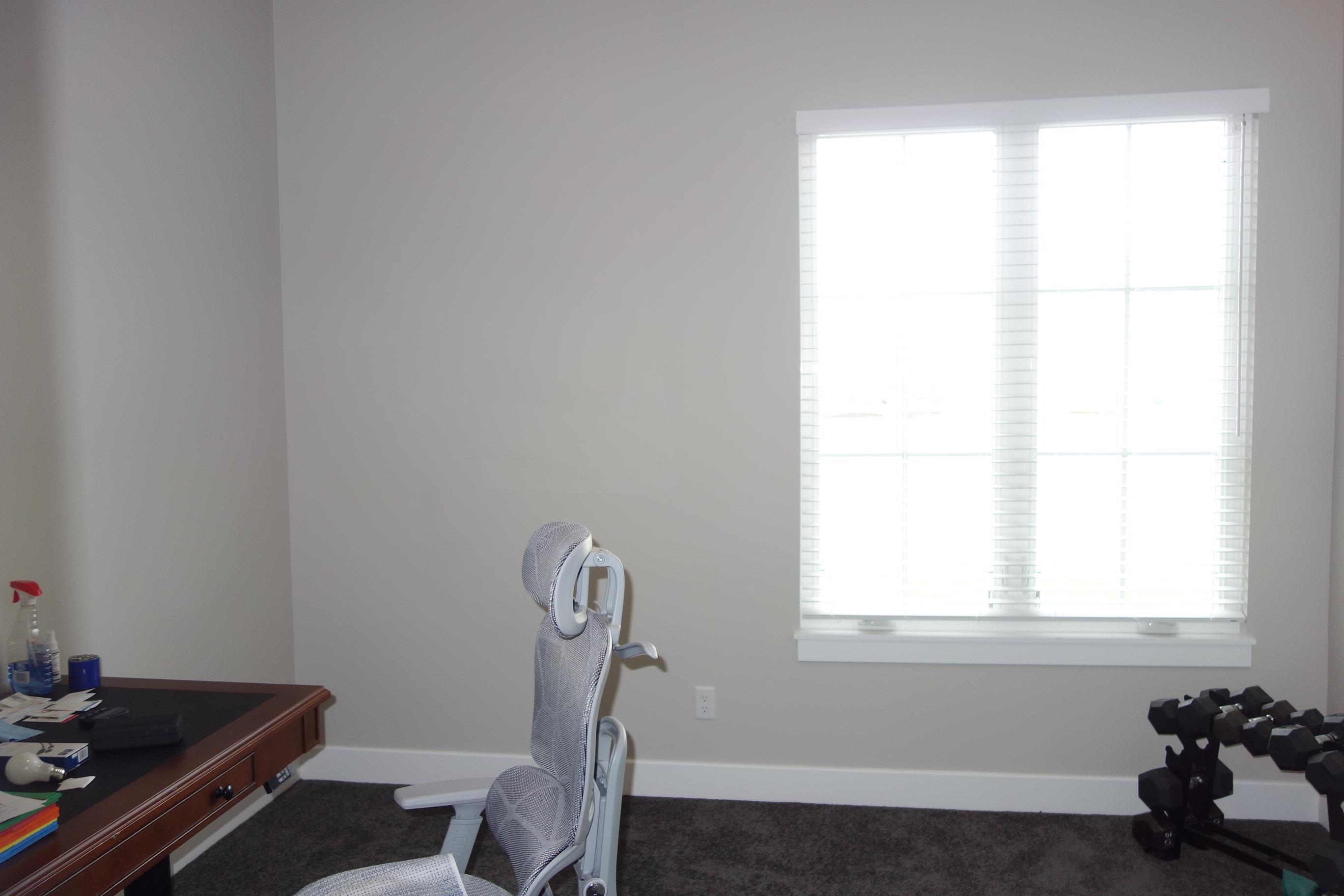 1522 N Emerald Valley Drive Mulvane KS 67110
