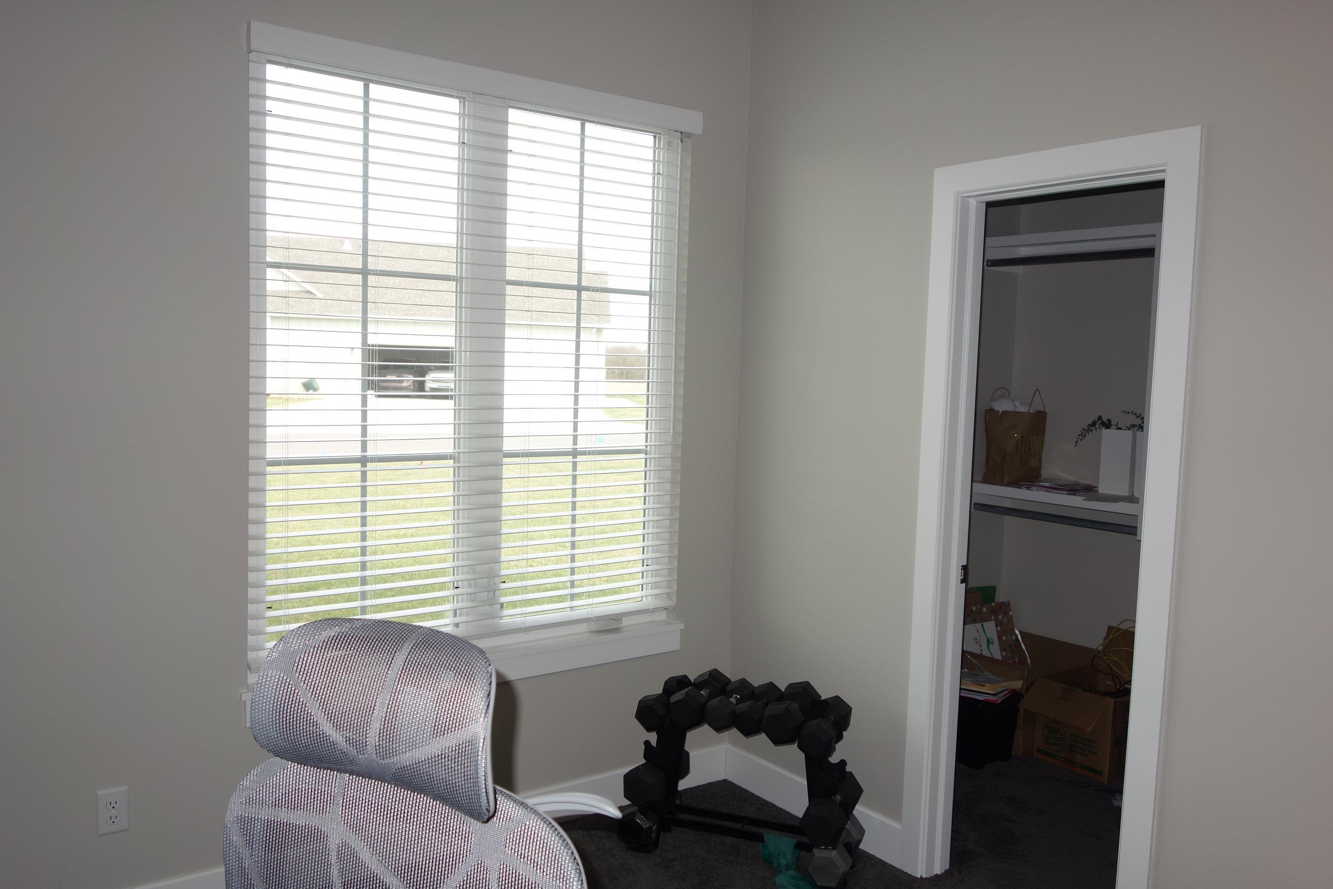 1522 N Emerald Valley Drive Mulvane KS 67110