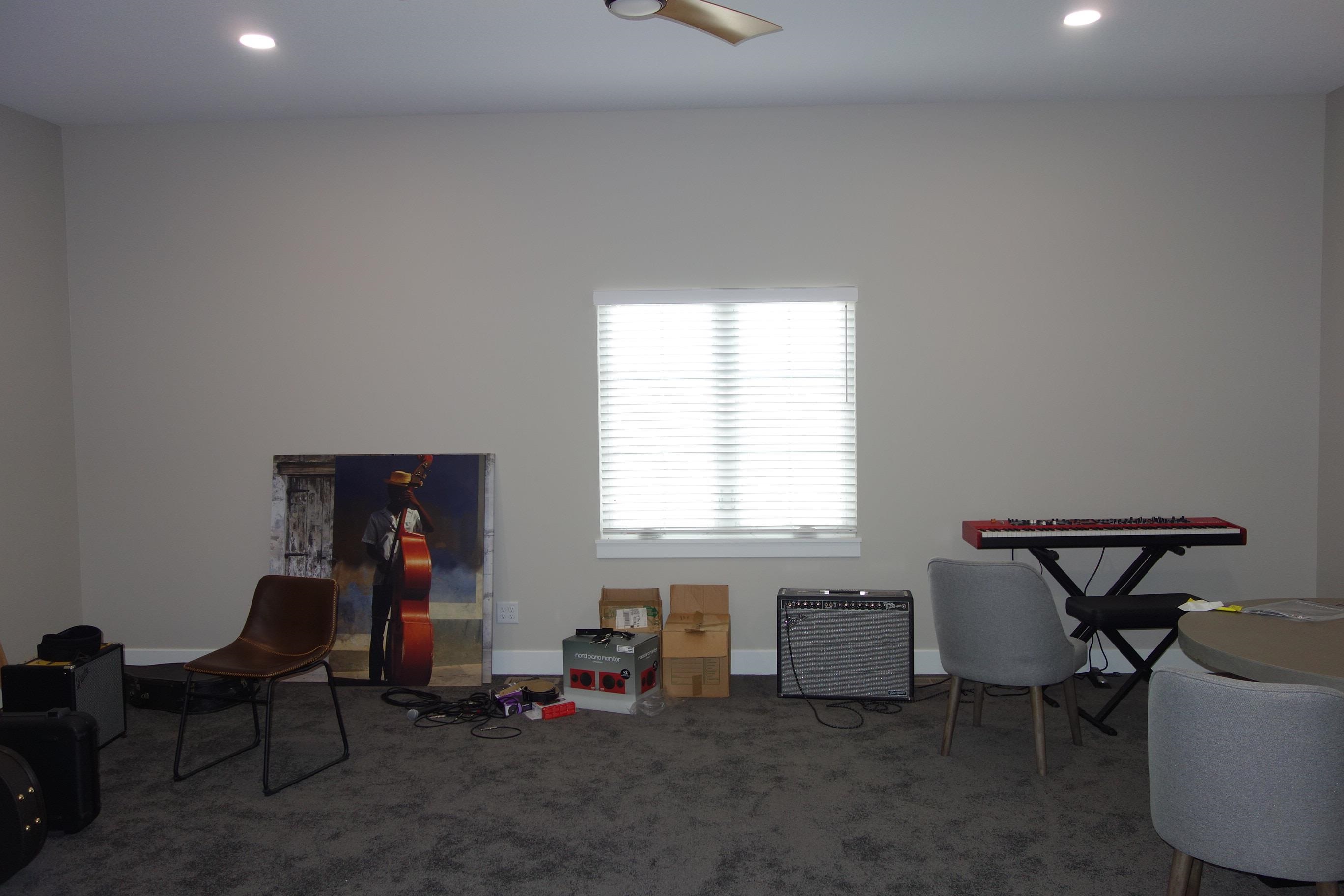 1522 N Emerald Valley Drive Mulvane KS 67110