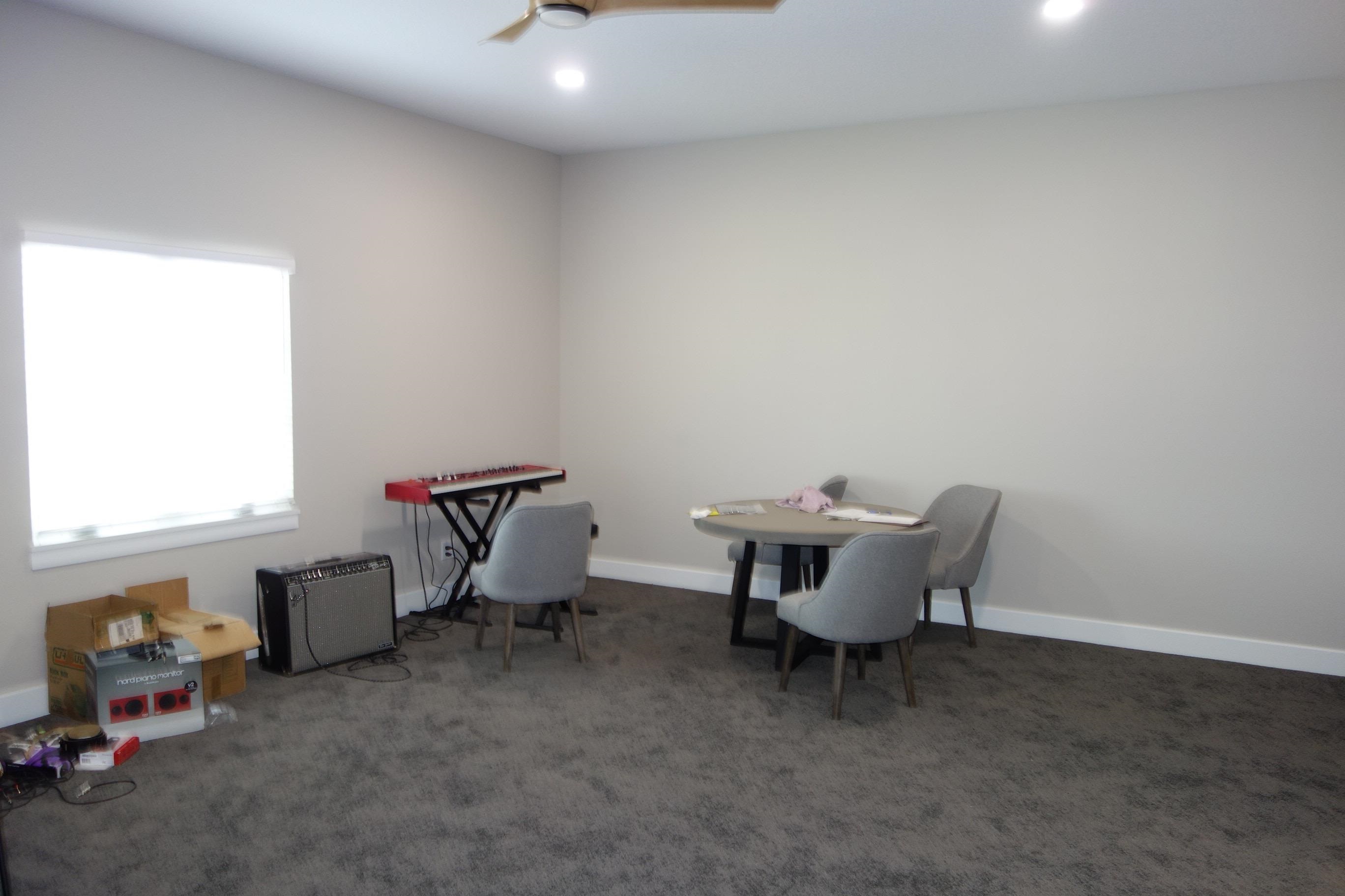 1522 N Emerald Valley Drive Mulvane KS 67110
