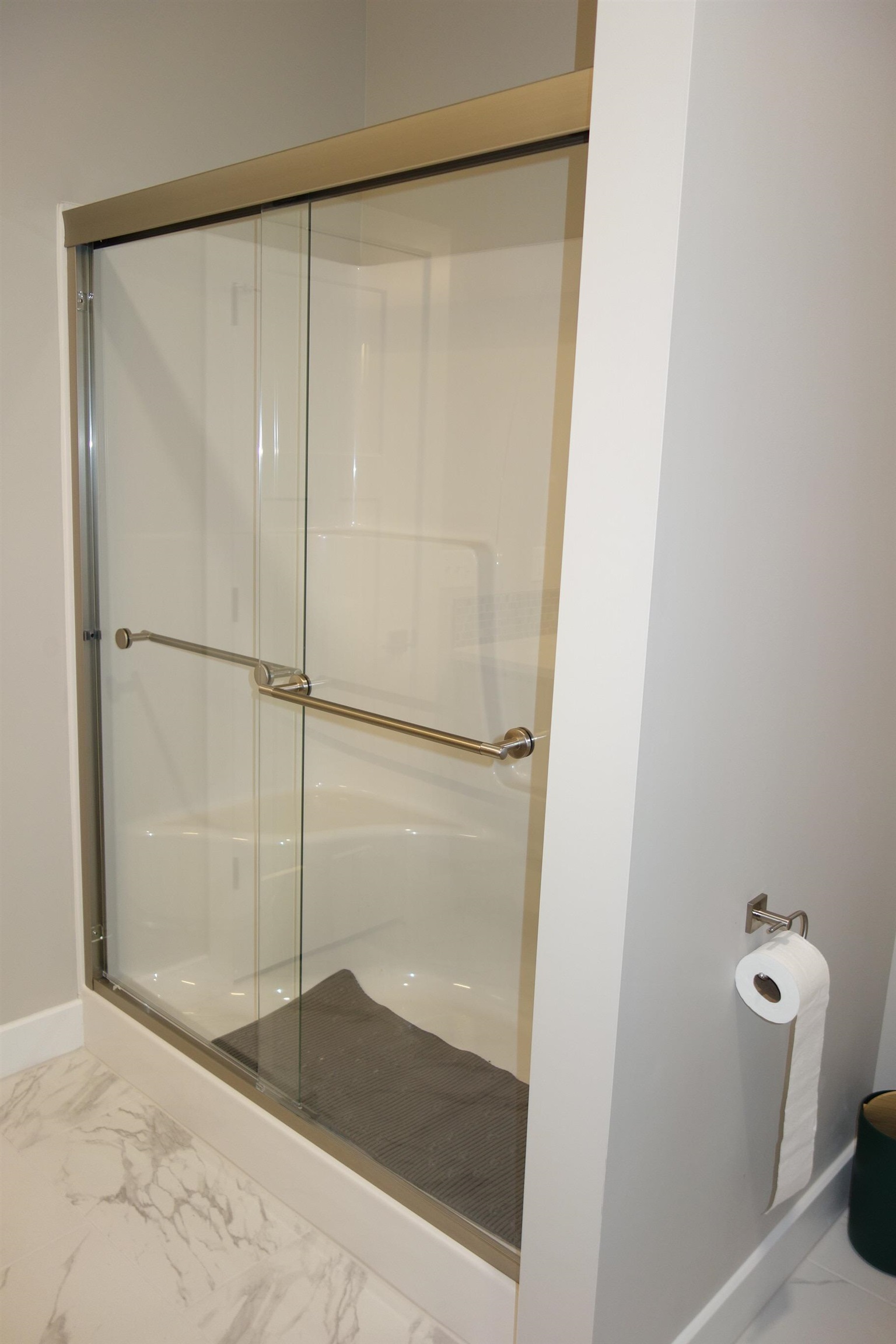 1522 N Emerald Valley Drive Mulvane KS 67110