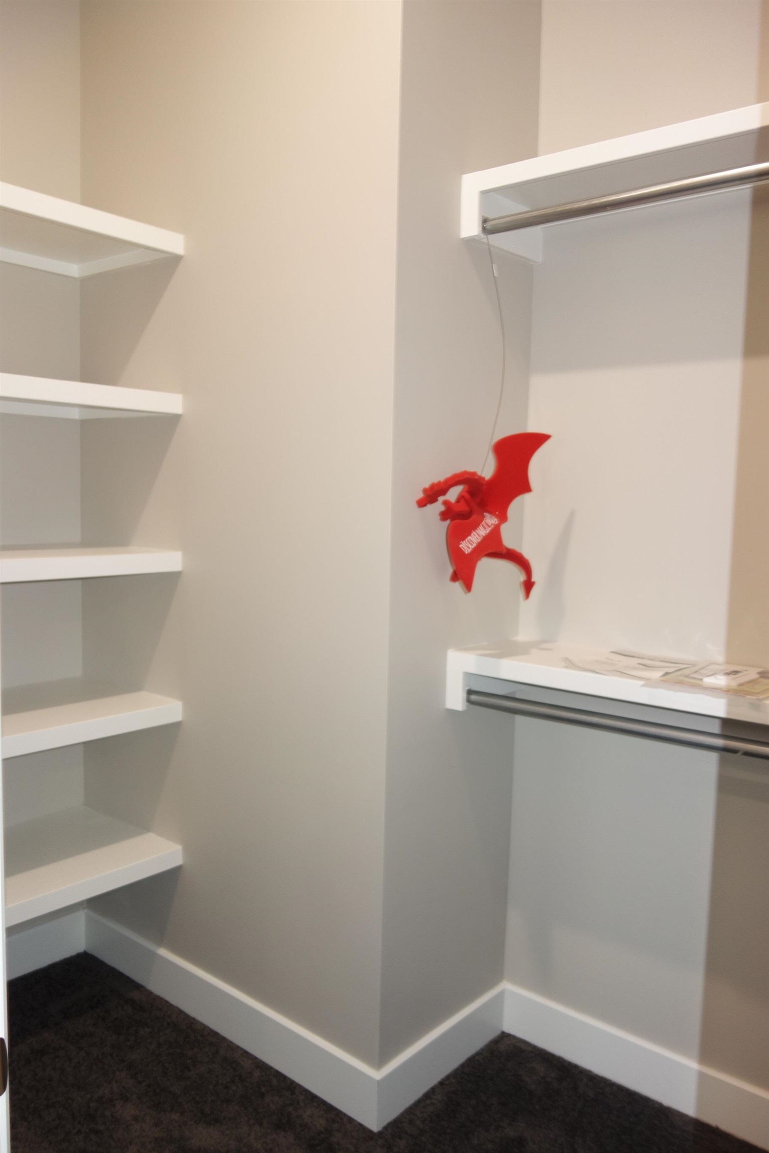 1522 N Emerald Valley Drive Mulvane KS 67110