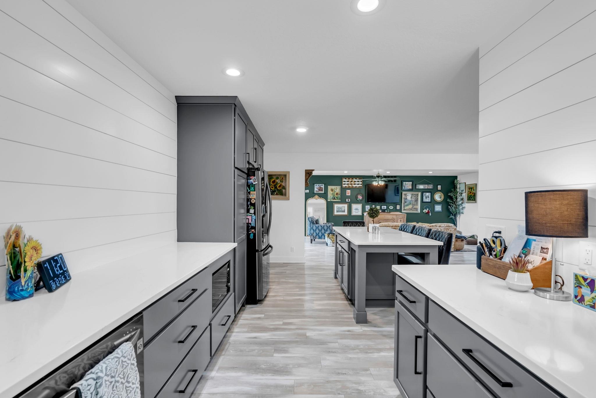 6330 SE 84th Street Newton KS 67114