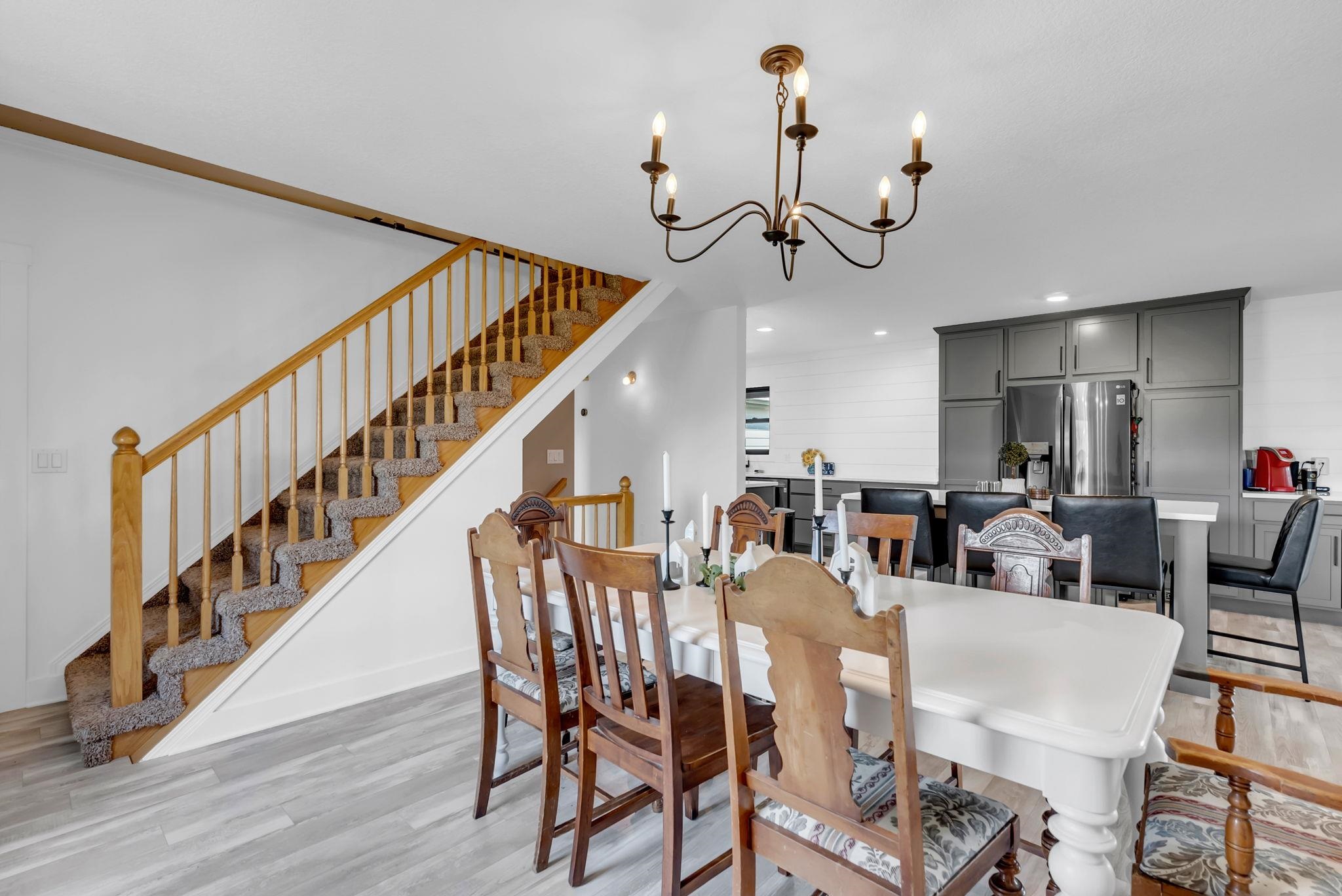 6330 SE 84th Street Newton KS 67114