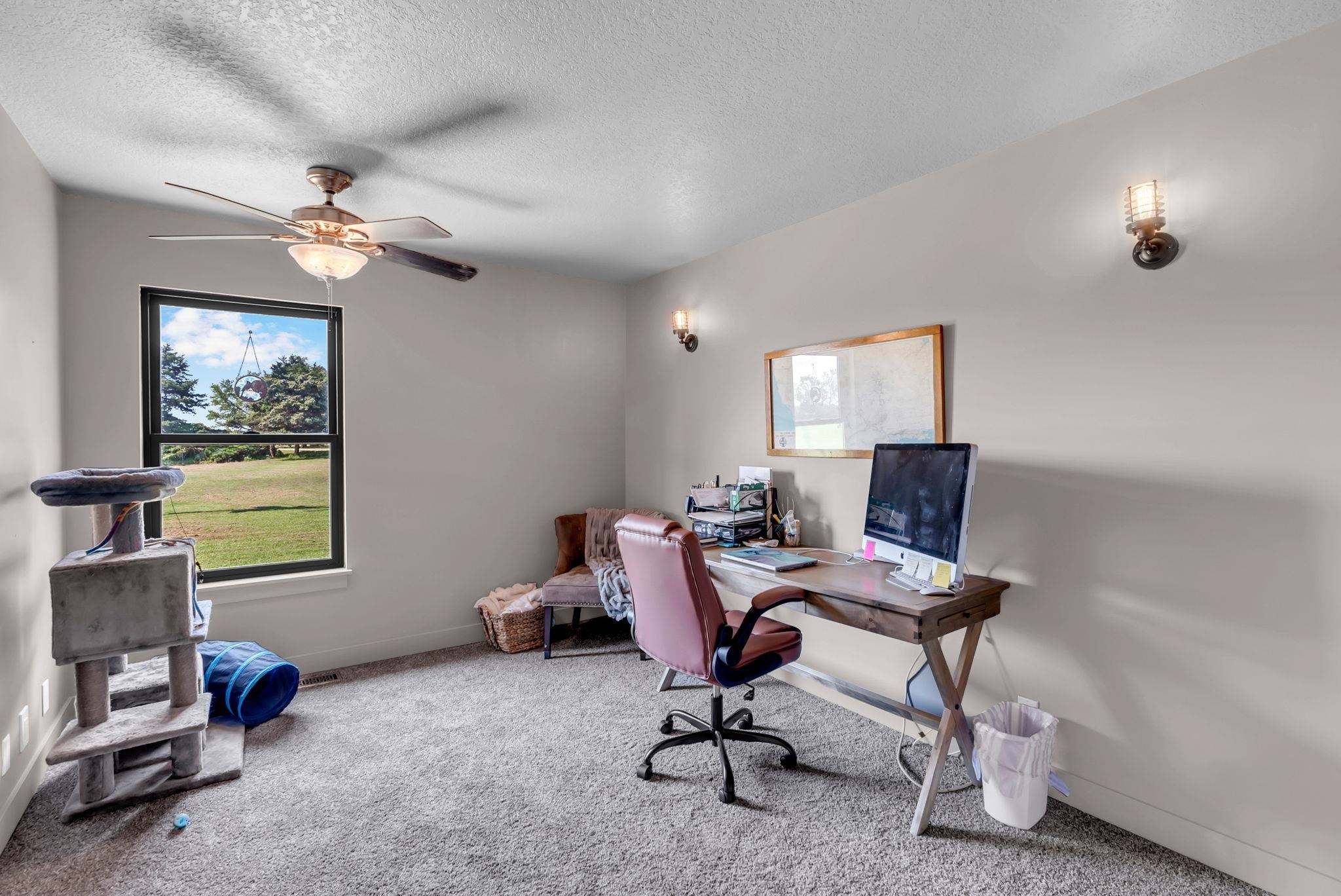 6330 SE 84th Street Newton KS 67114