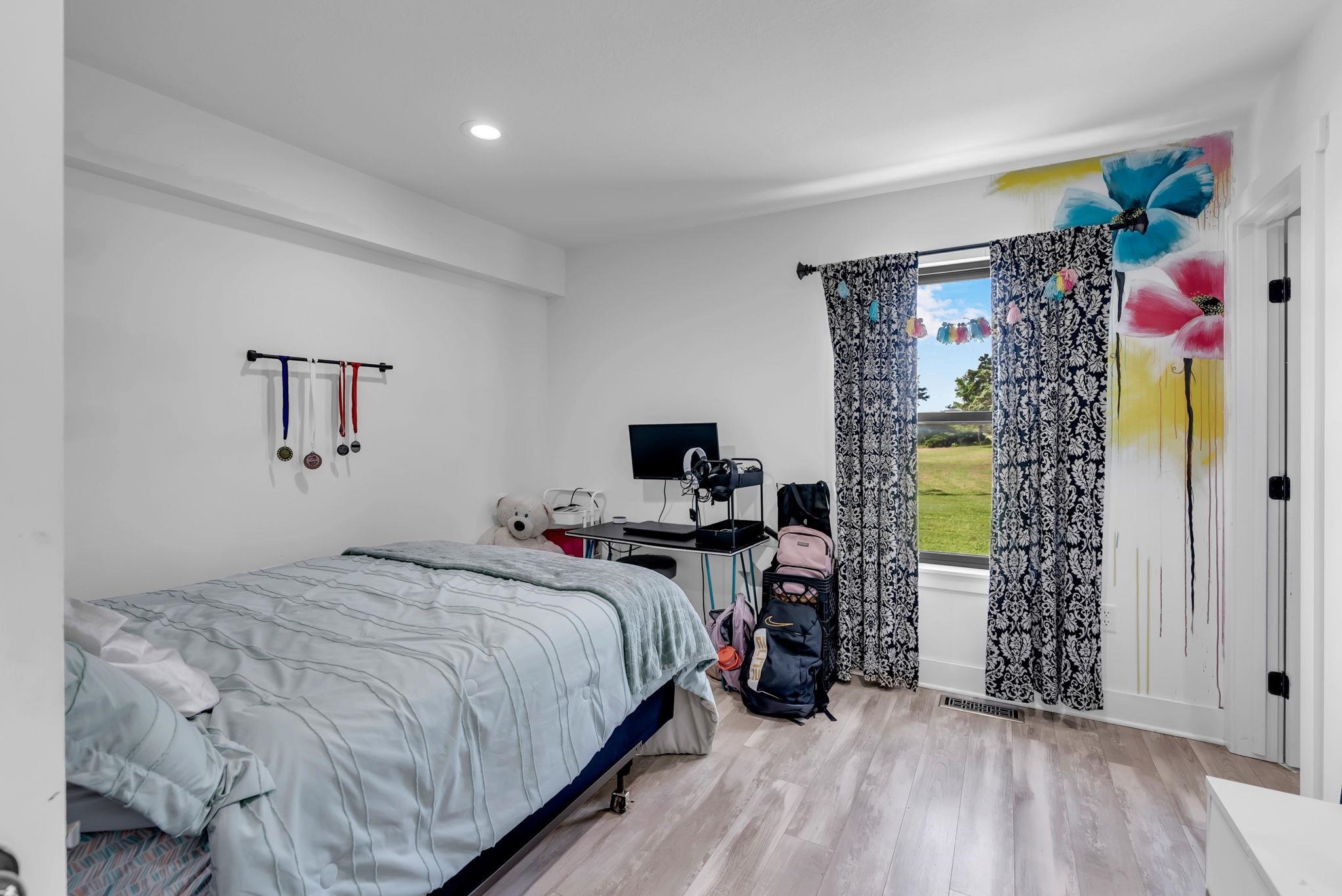 6330 SE 84th Street Newton KS 67114