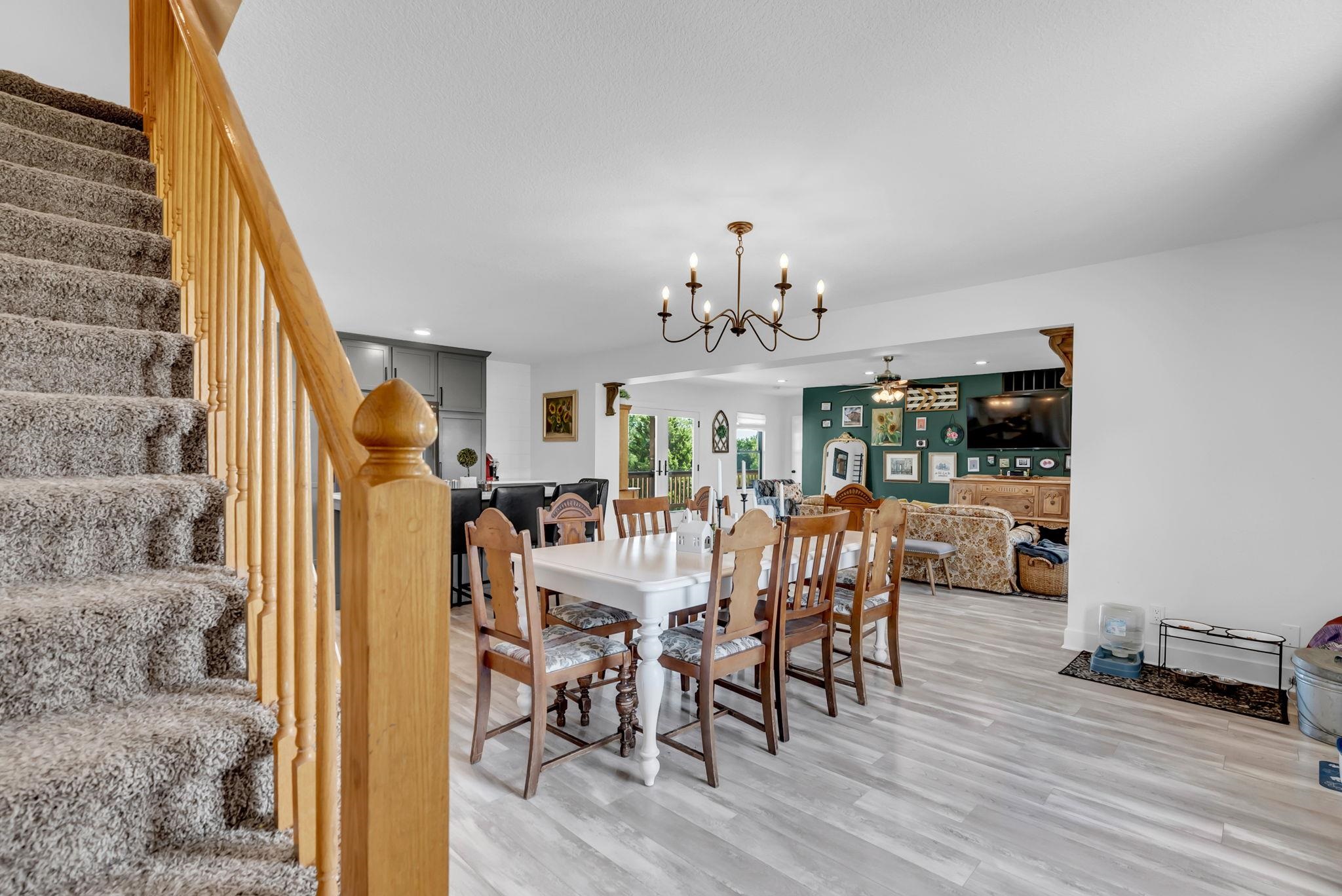 6330 SE 84th Street Newton KS 67114