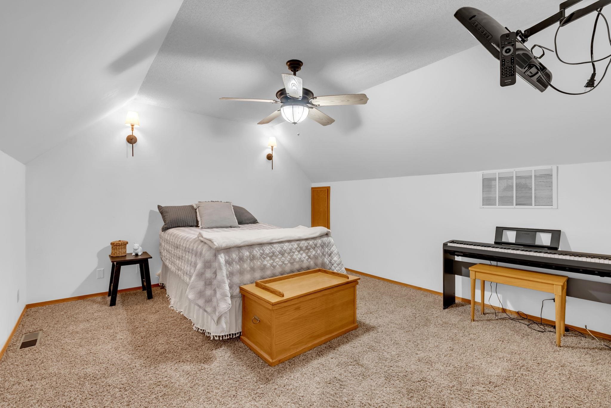 6330 SE 84th Street Newton KS 67114