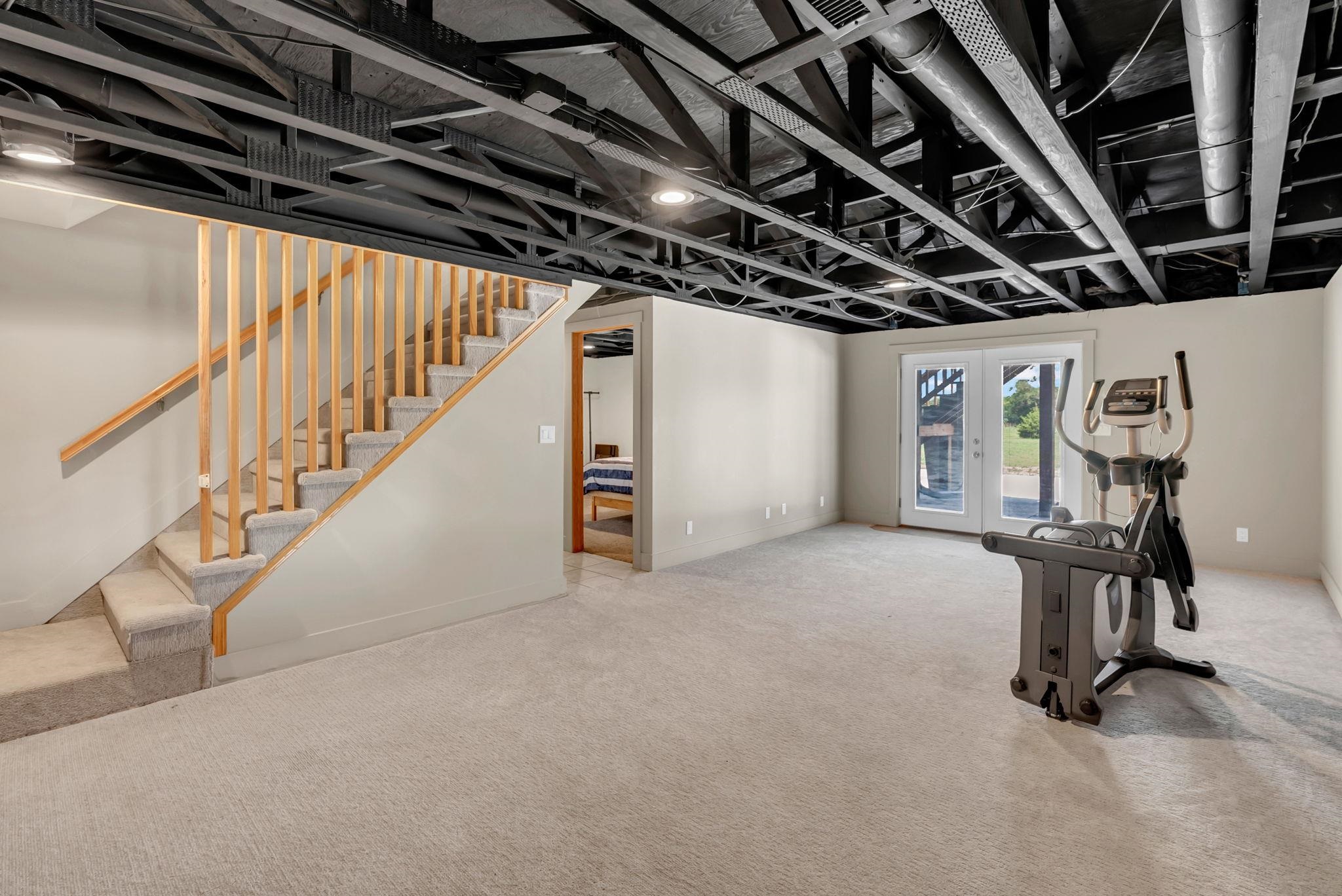 6330 SE 84th Street Newton KS 67114