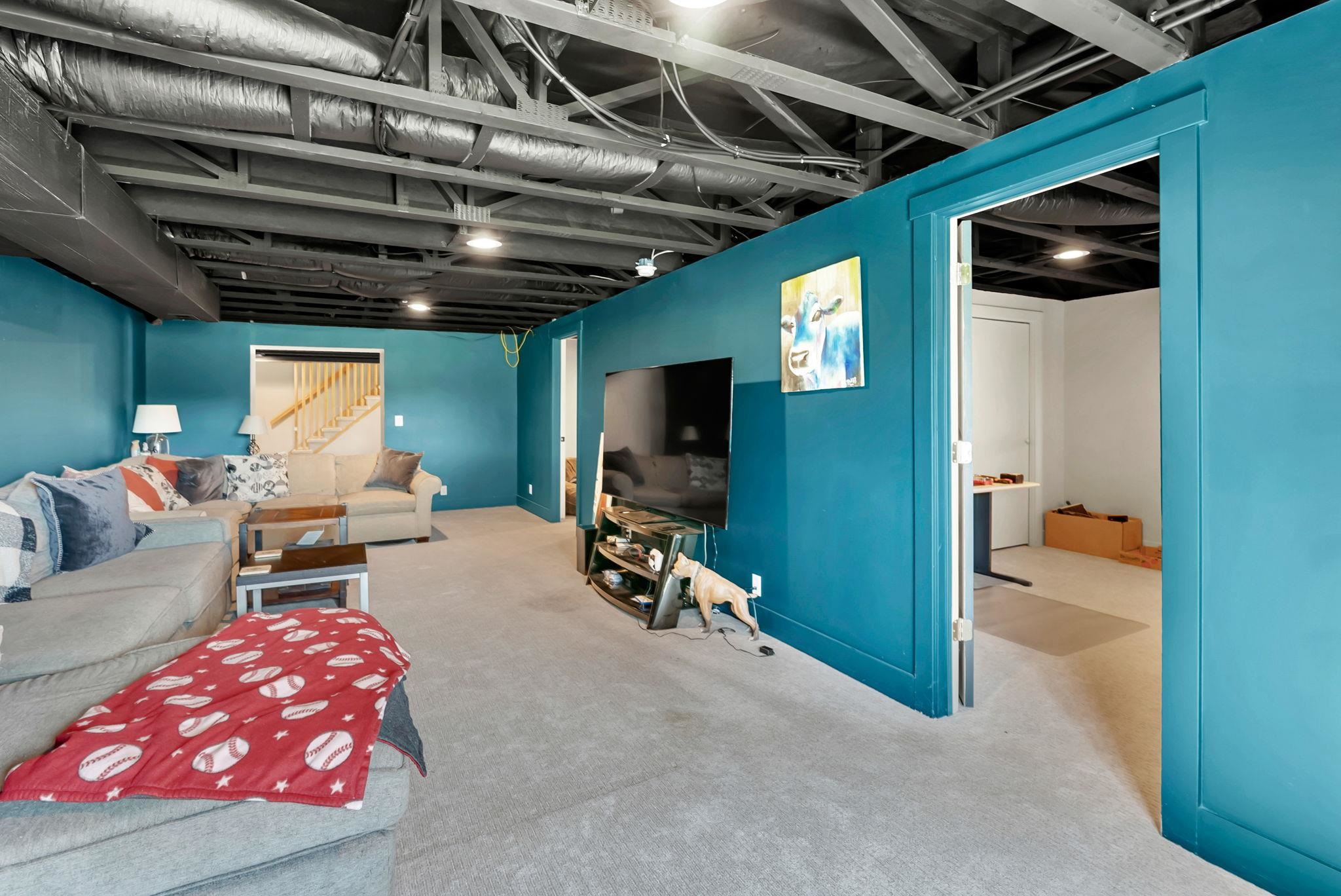 6330 SE 84th Street Newton KS 67114