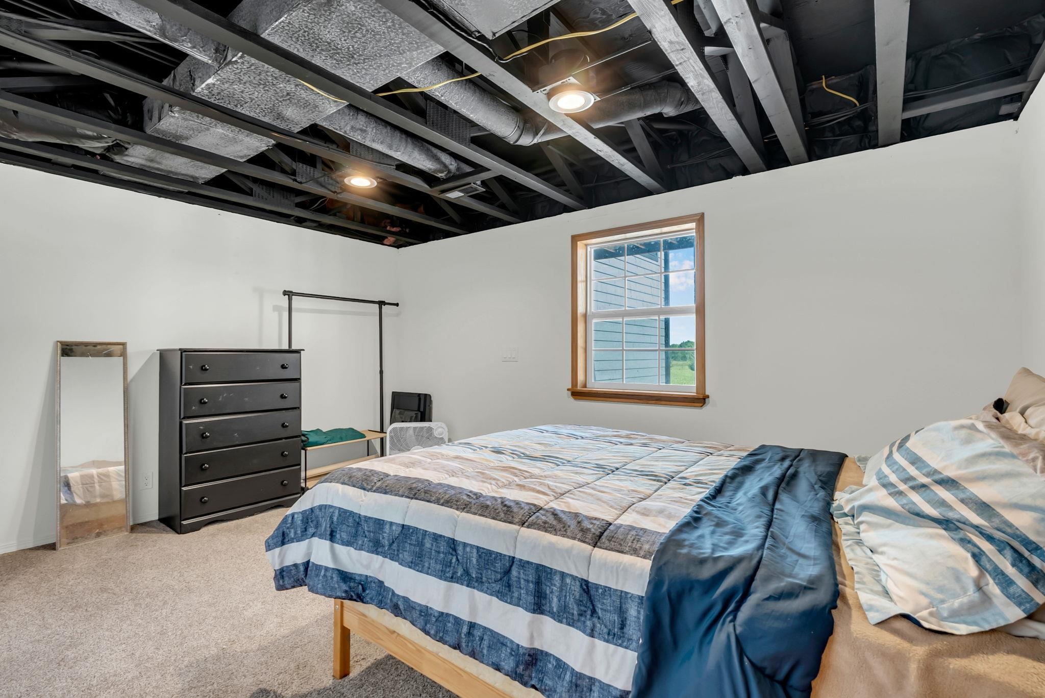 6330 SE 84th Street Newton KS 67114