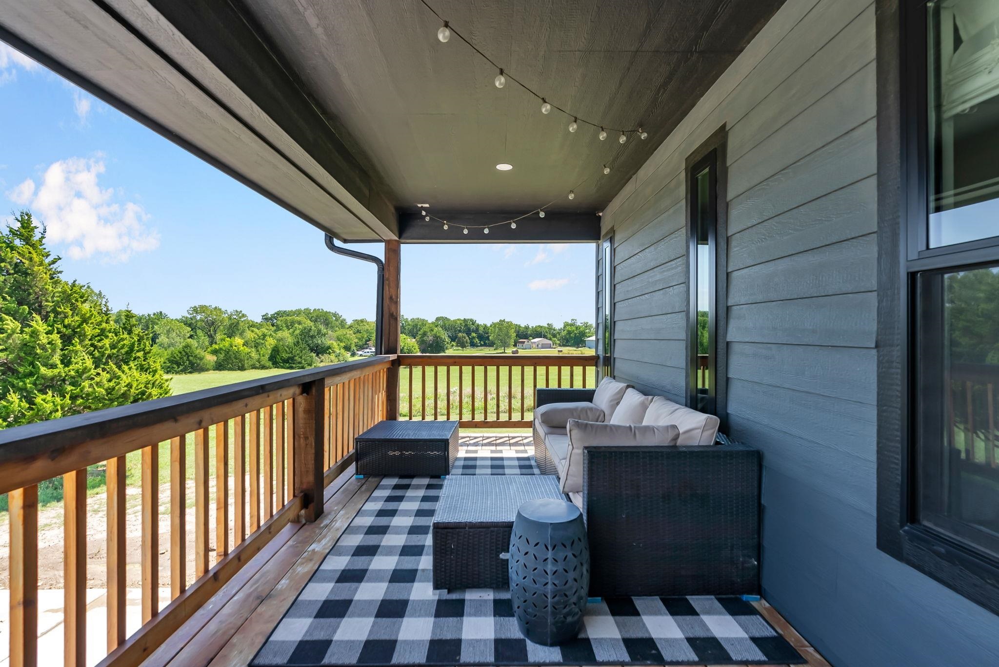 6330 SE 84th Street Newton KS 67114