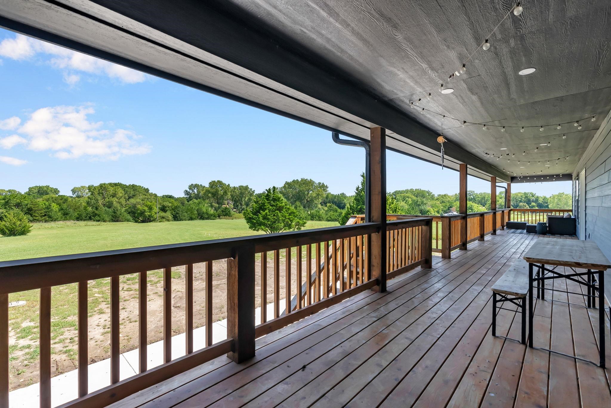 6330 SE 84th Street Newton KS 67114
