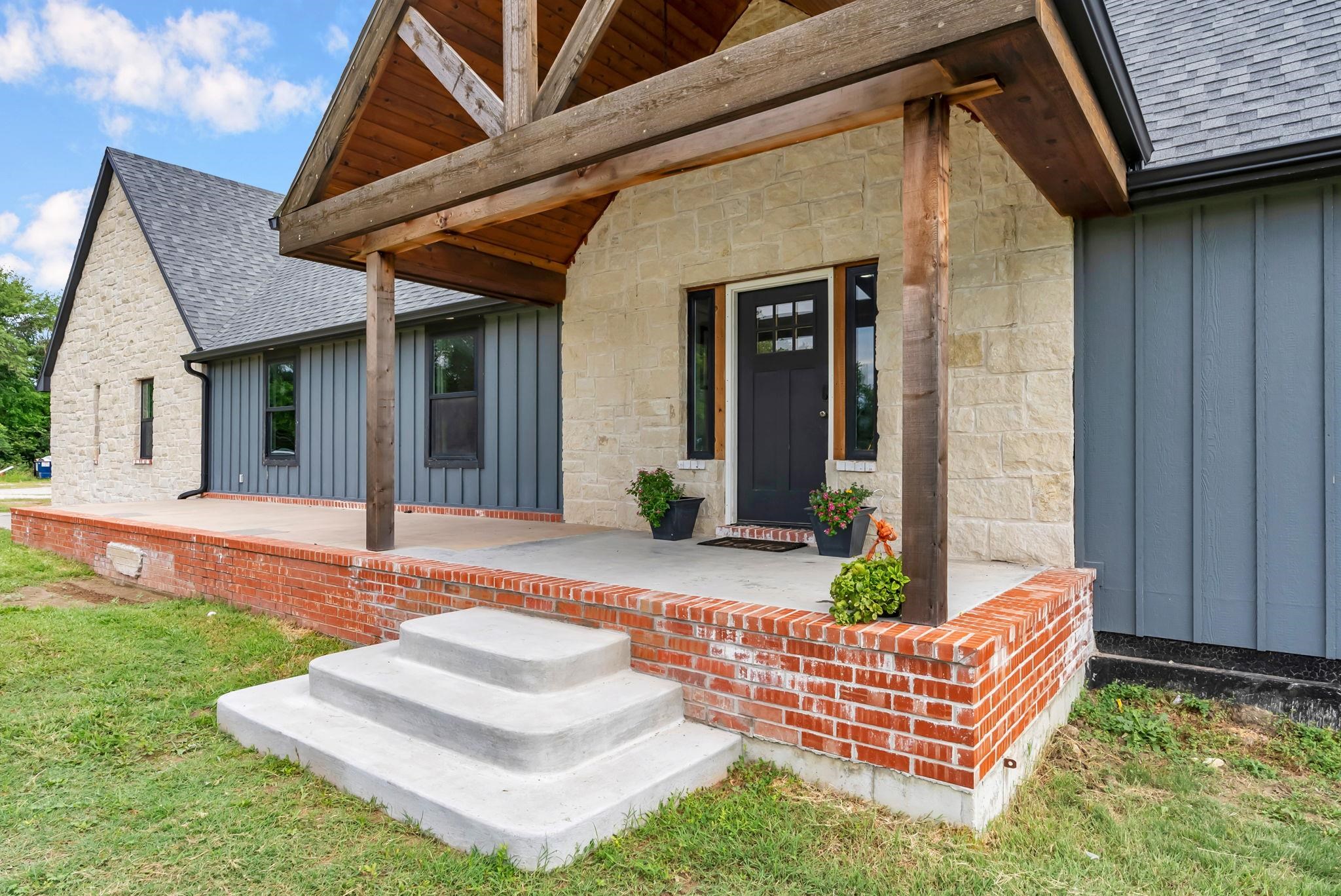 6330 SE 84th Street Newton KS 67114