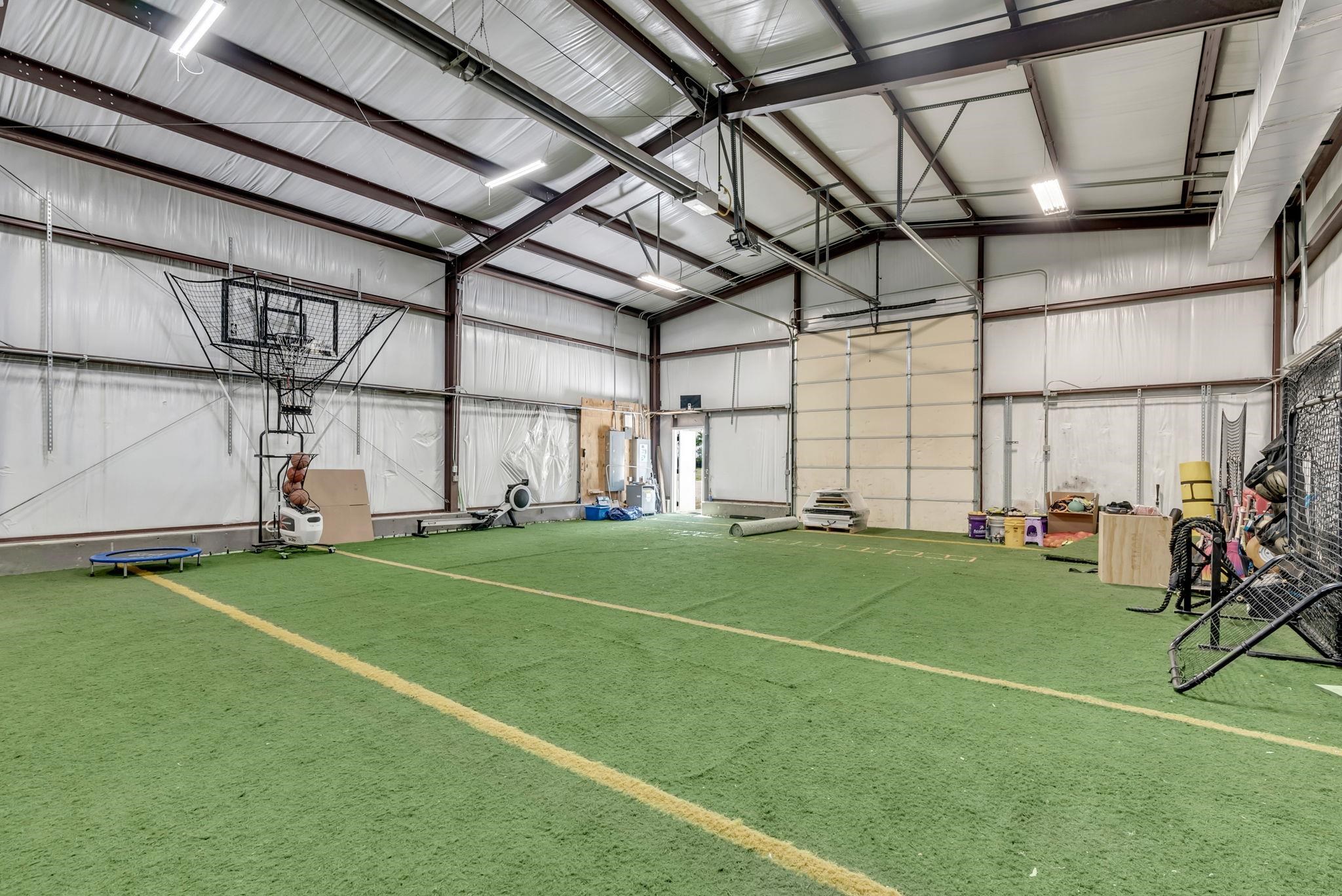 6330 SE 84th Street Newton KS 67114