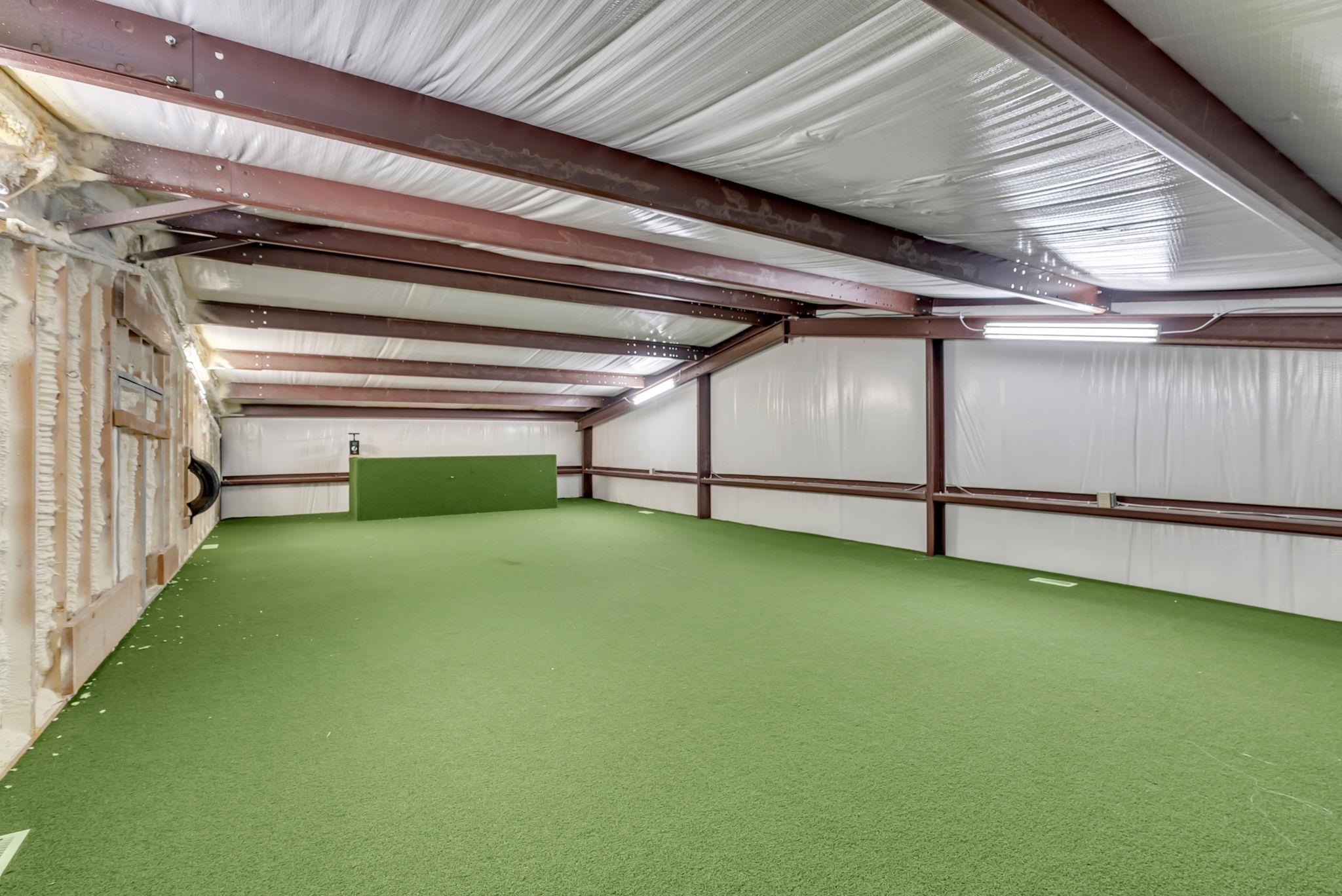 6330 SE 84th Street Newton KS 67114