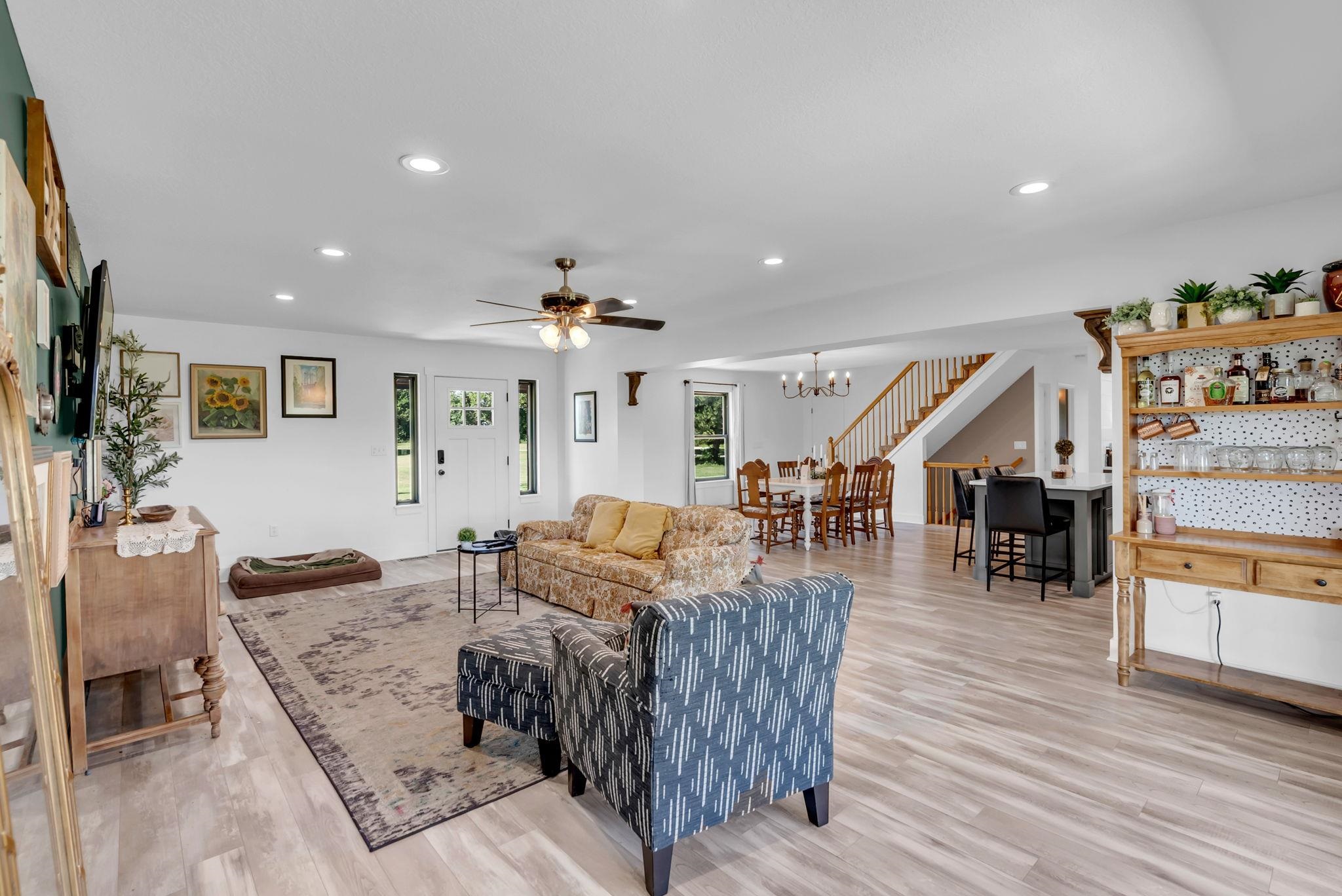 6330 SE 84th Street Newton KS 67114