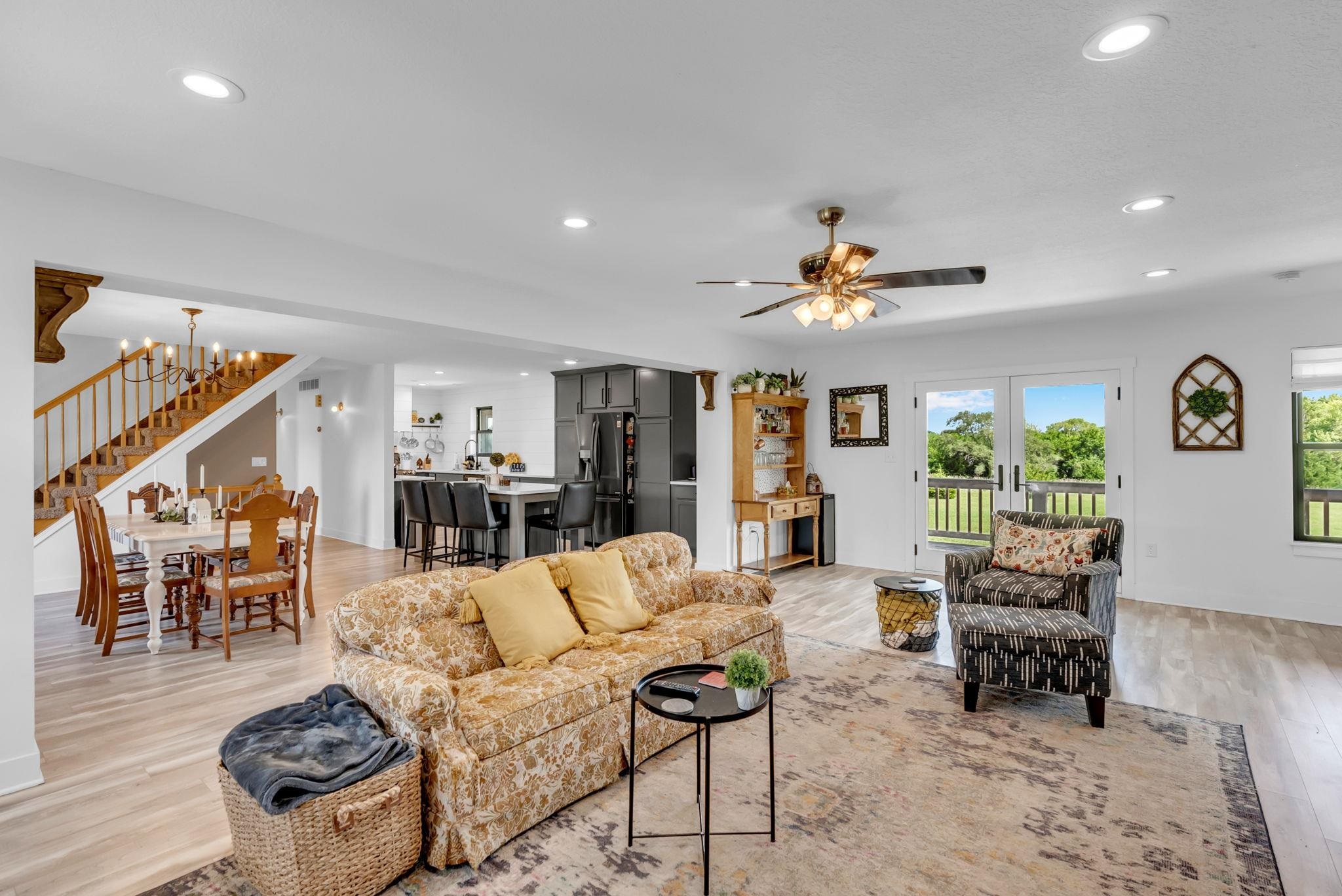 6330 SE 84th Street Newton KS 67114