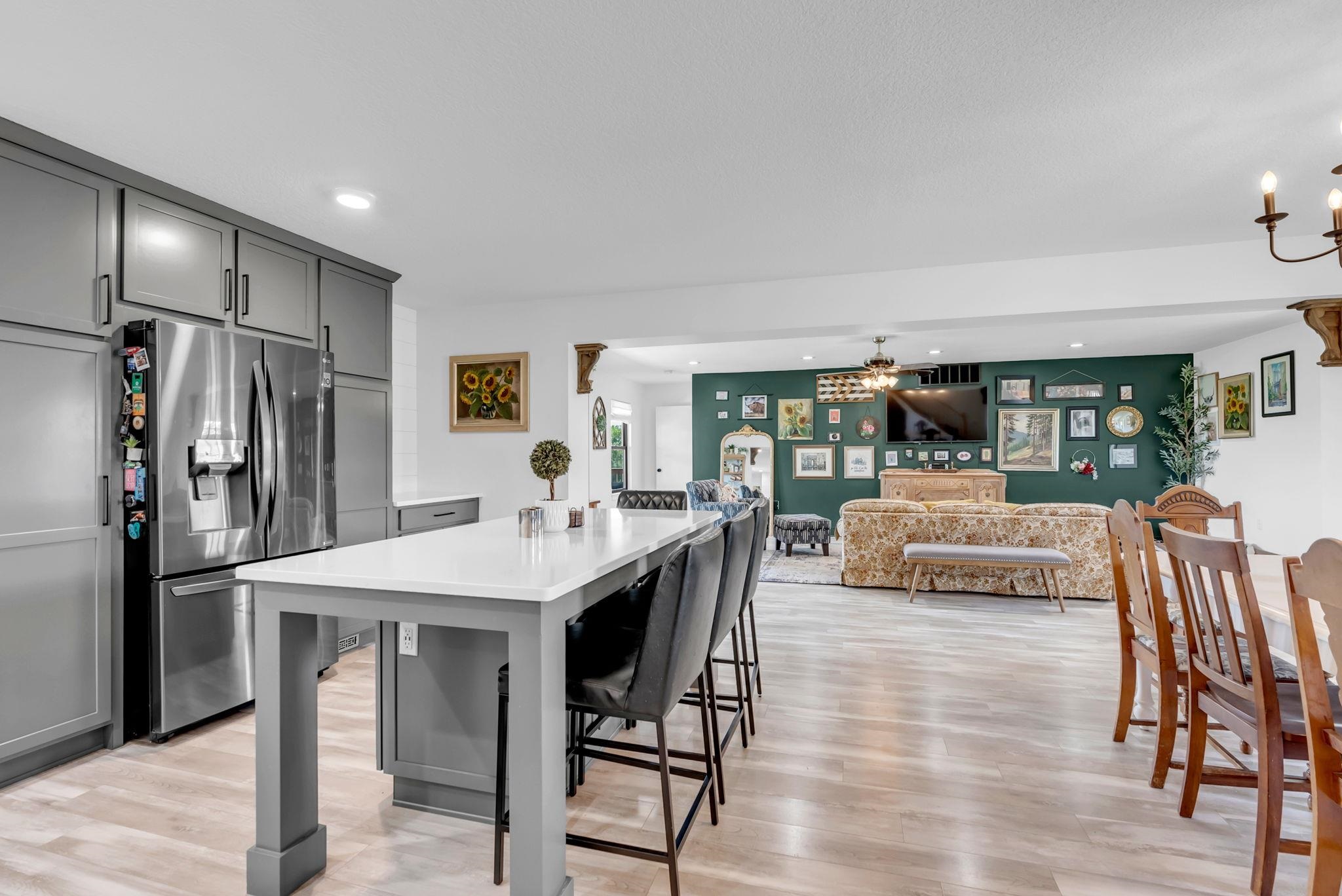 6330 SE 84th Street Newton KS 67114