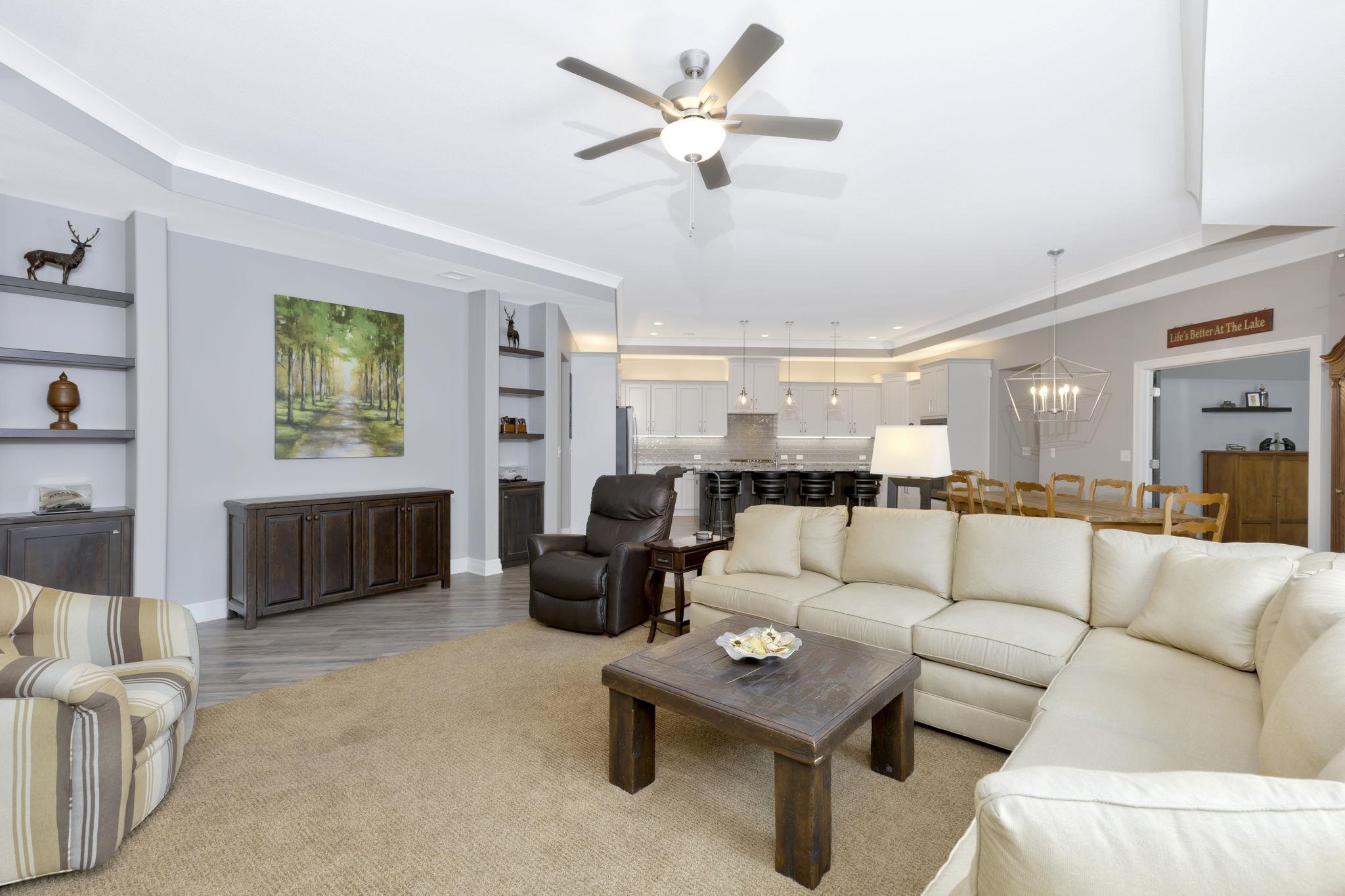 136 S Legacy Way Andover KS 67002