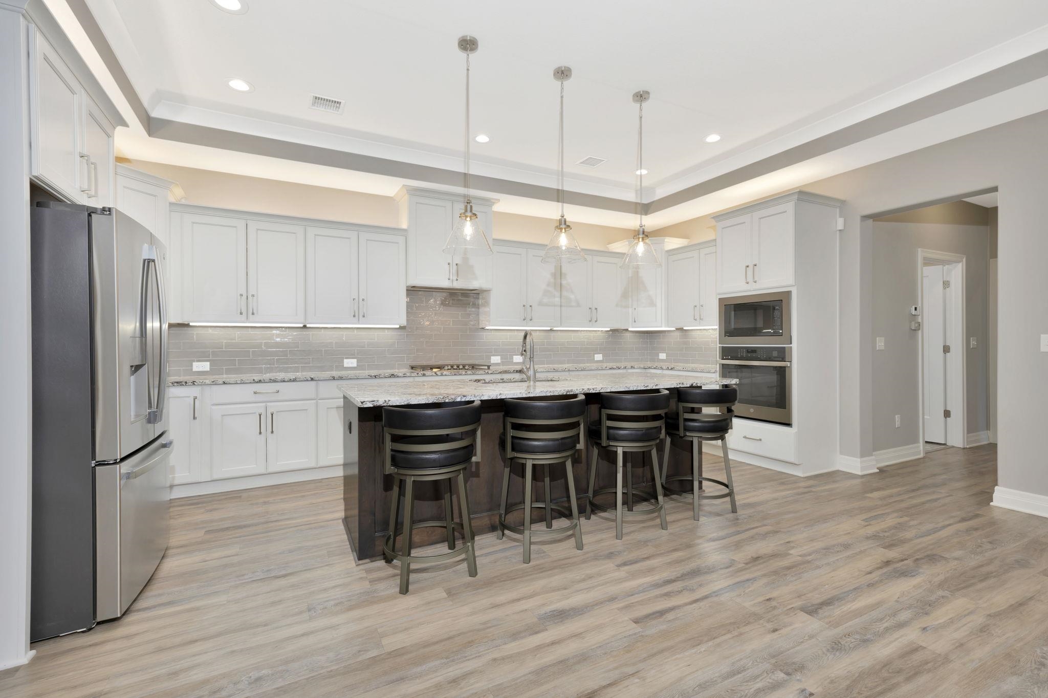 136 S Legacy Way Andover KS 67002