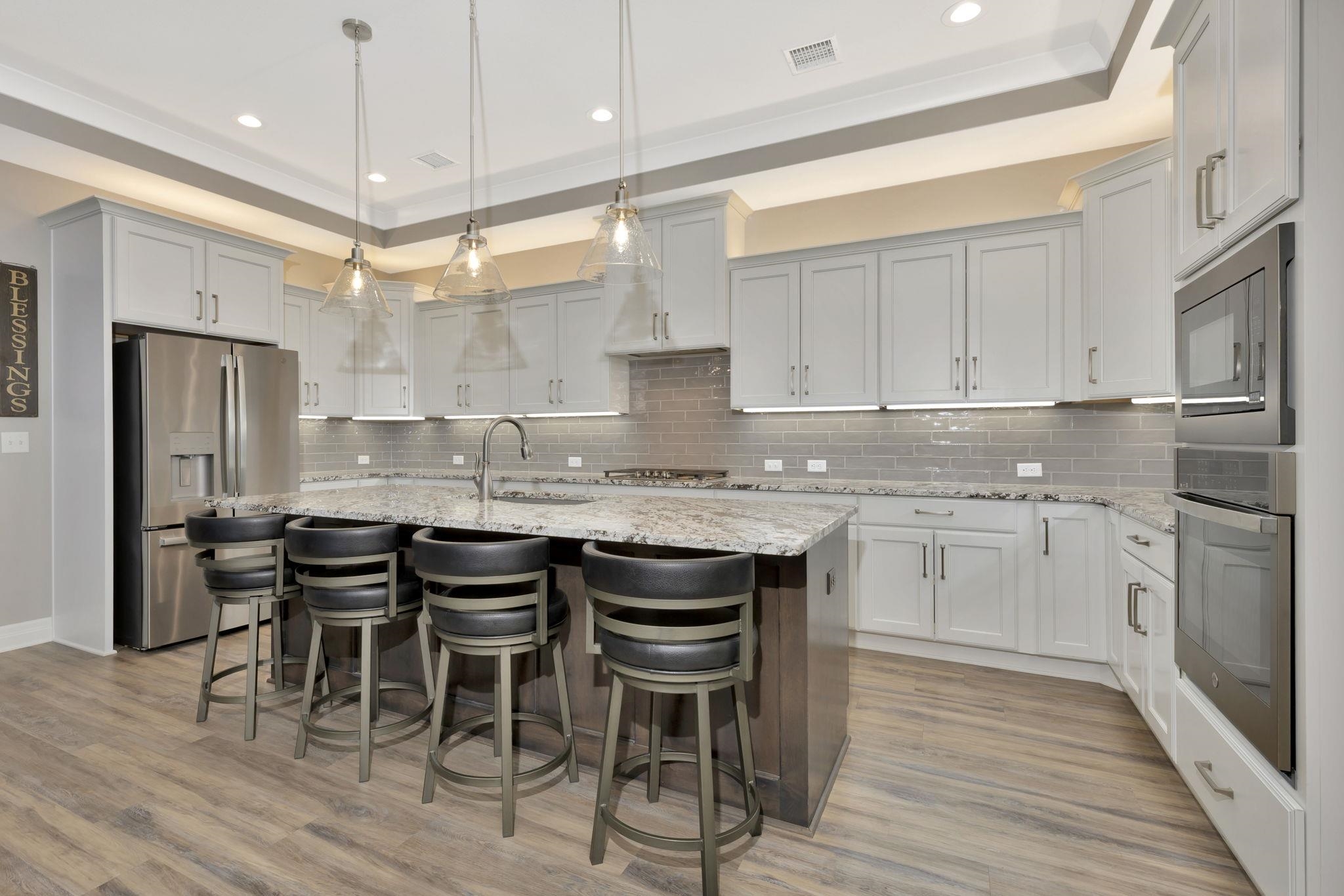 136 S Legacy Way Andover KS 67002