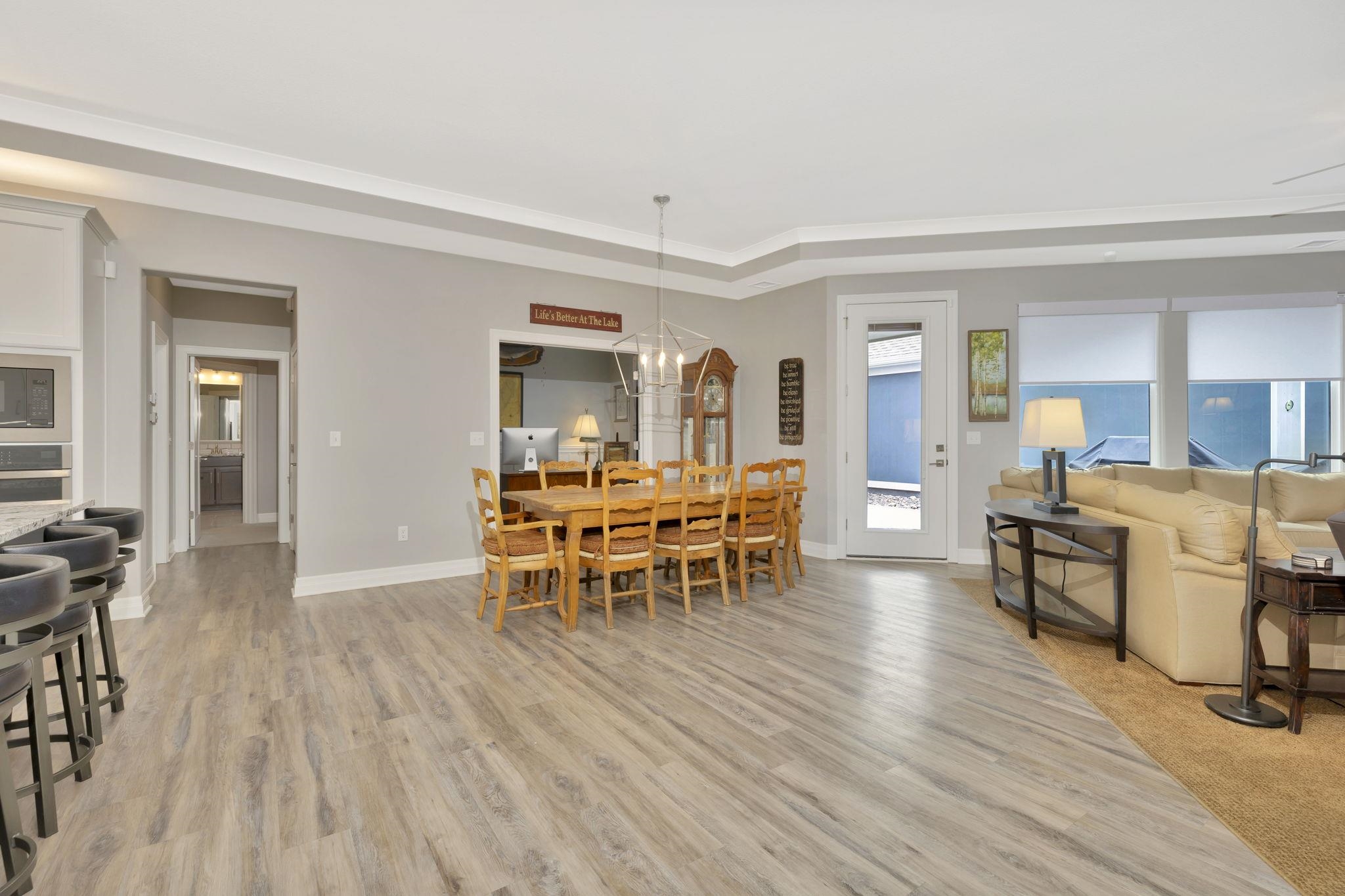 136 S Legacy Way Andover KS 67002