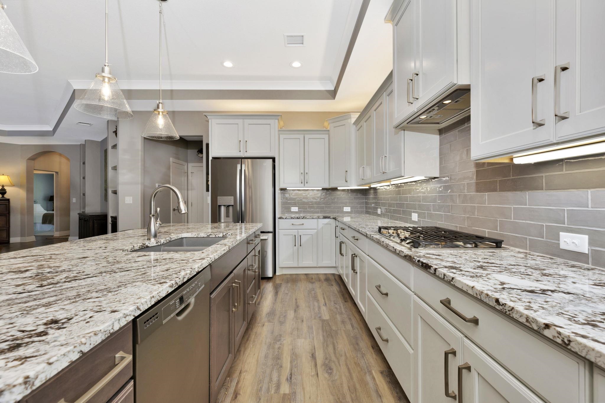 136 S Legacy Way Andover KS 67002