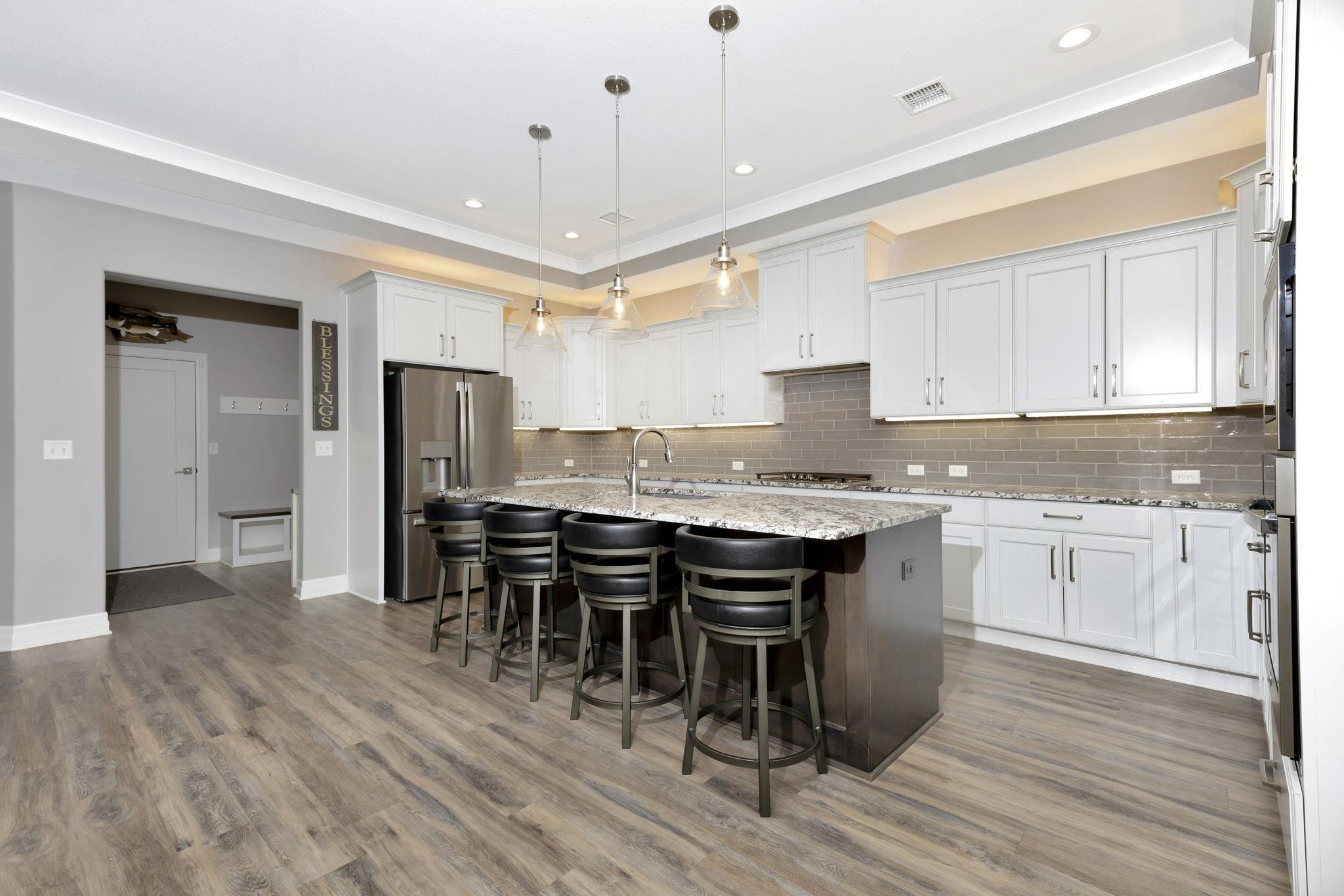 136 S Legacy Way Andover KS 67002