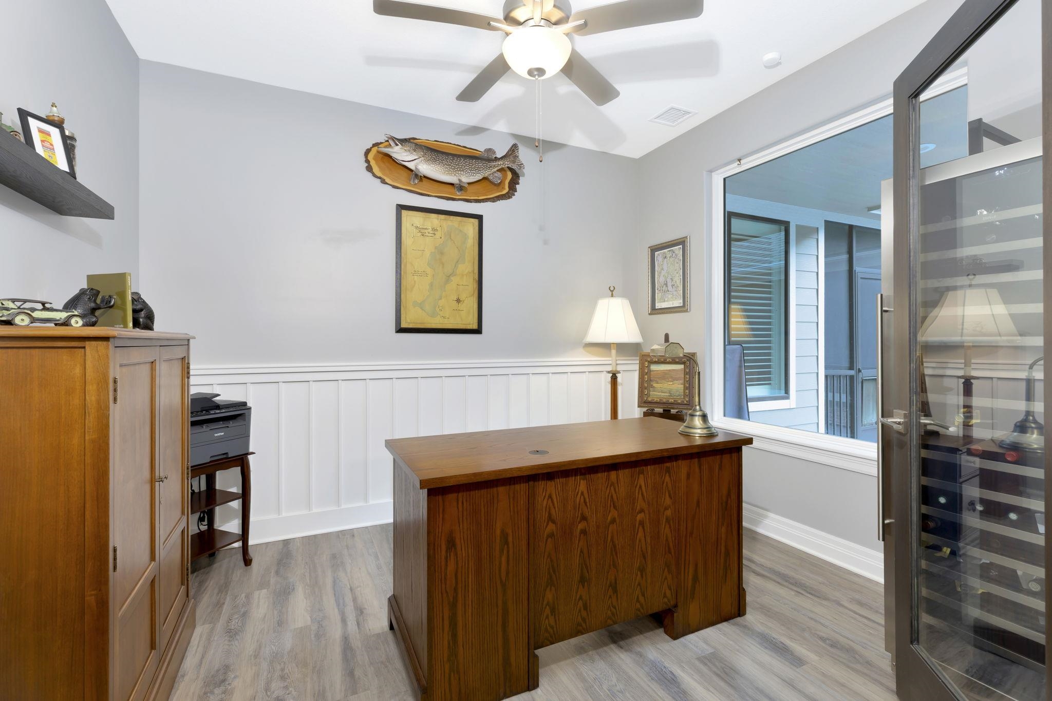 136 S Legacy Way Andover KS 67002