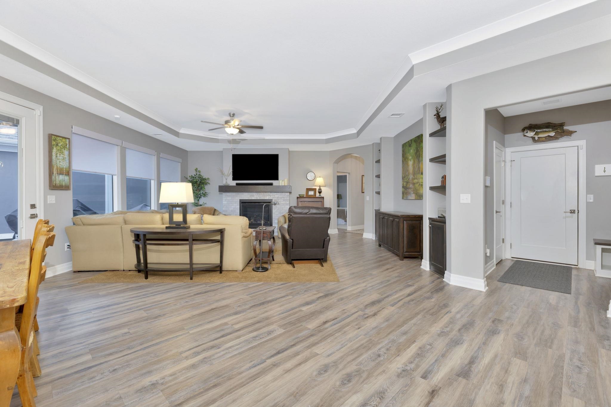 136 S Legacy Way Andover KS 67002