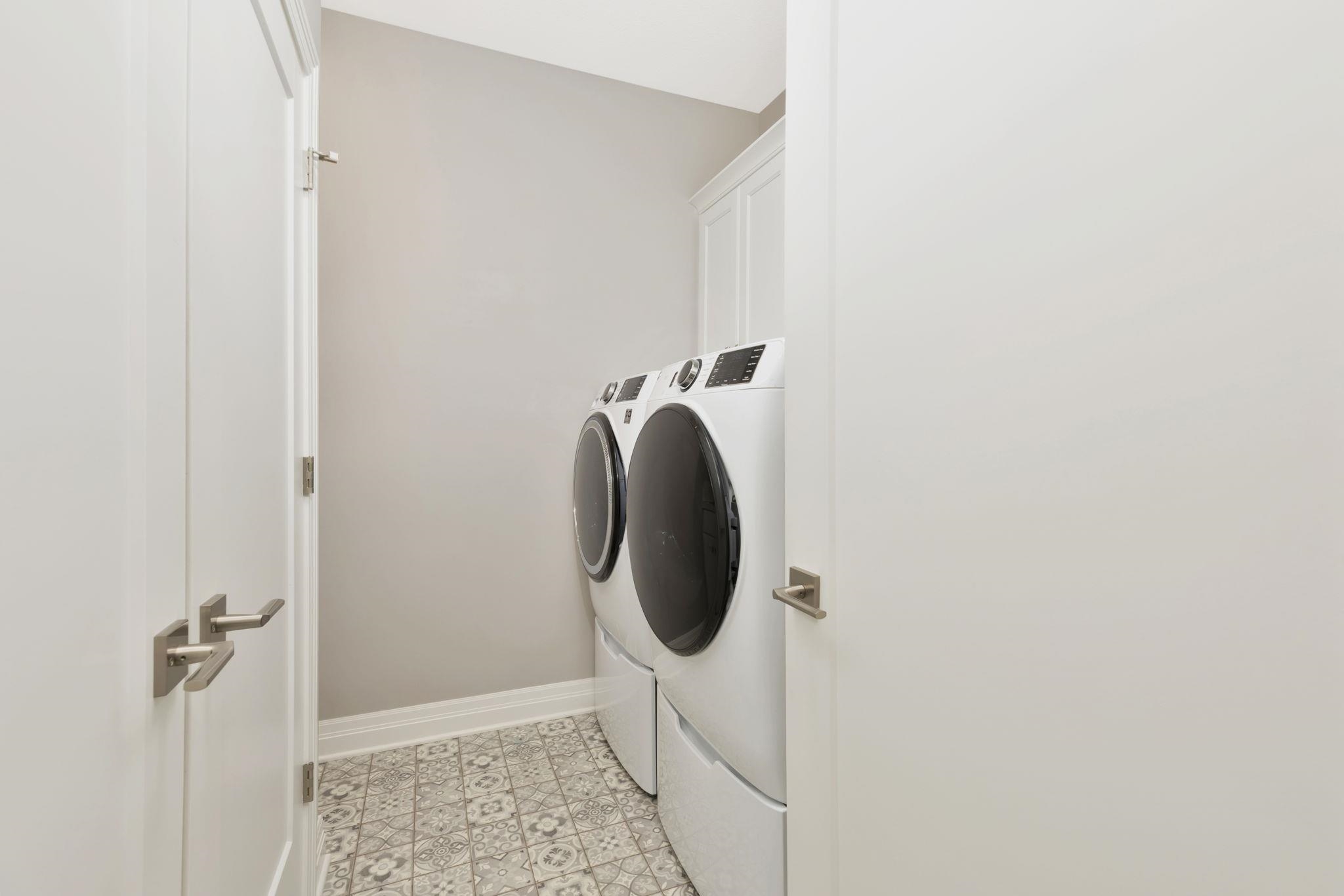 136 S Legacy Way Andover KS 67002